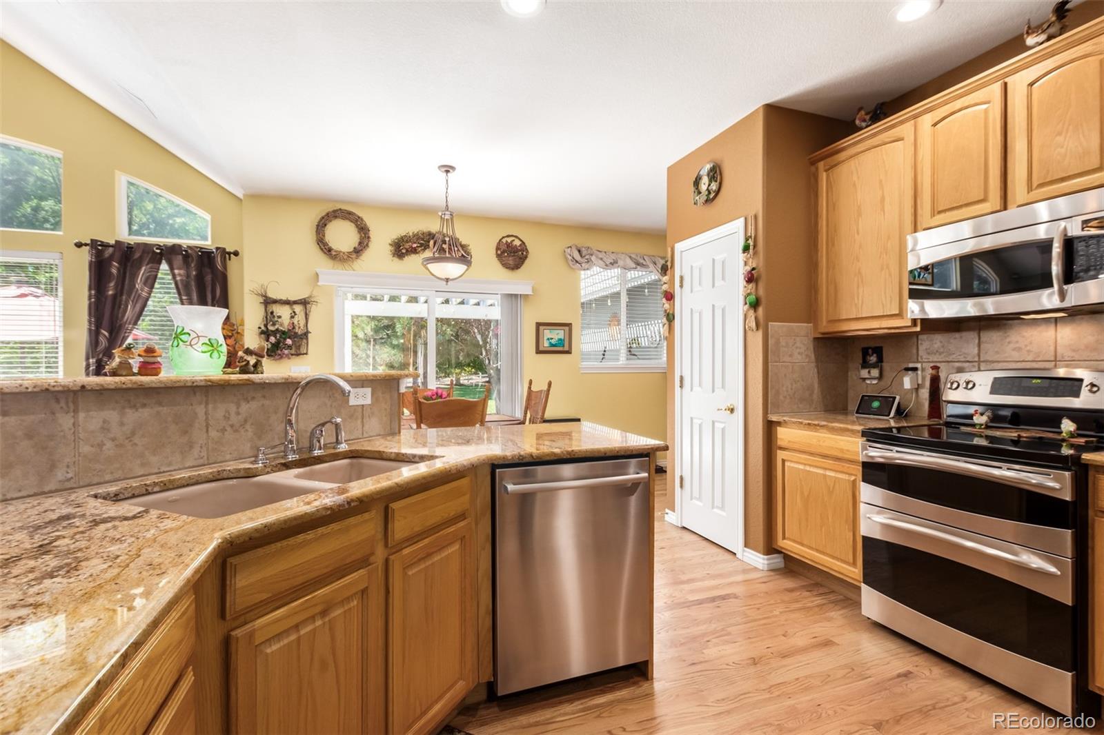 MLS Image #12 for 6460 e 165th court,brighton, Colorado