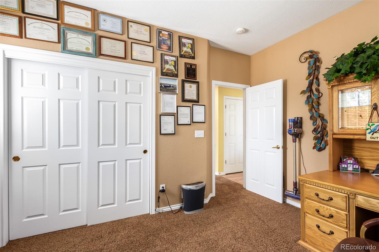 MLS Image #23 for 6460 e 165th court,brighton, Colorado