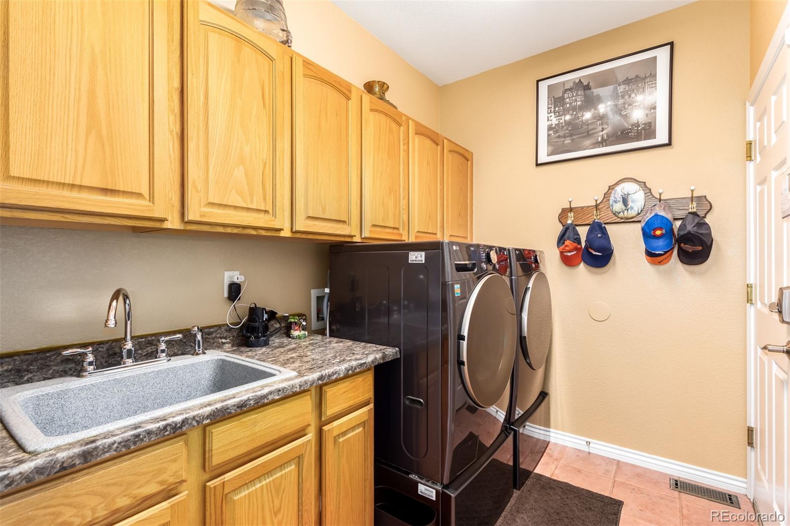 MLS Image #25 for 6460 e 165th court,brighton, Colorado