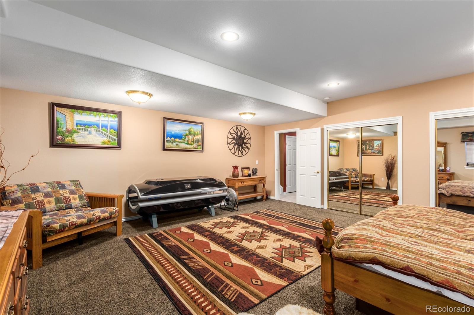 MLS Image #26 for 6460 e 165th court,brighton, Colorado