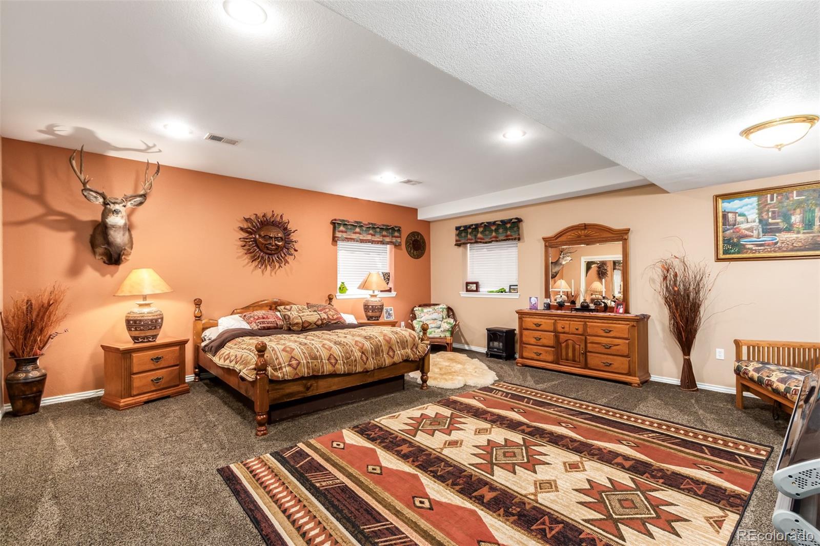 MLS Image #27 for 6460 e 165th court,brighton, Colorado