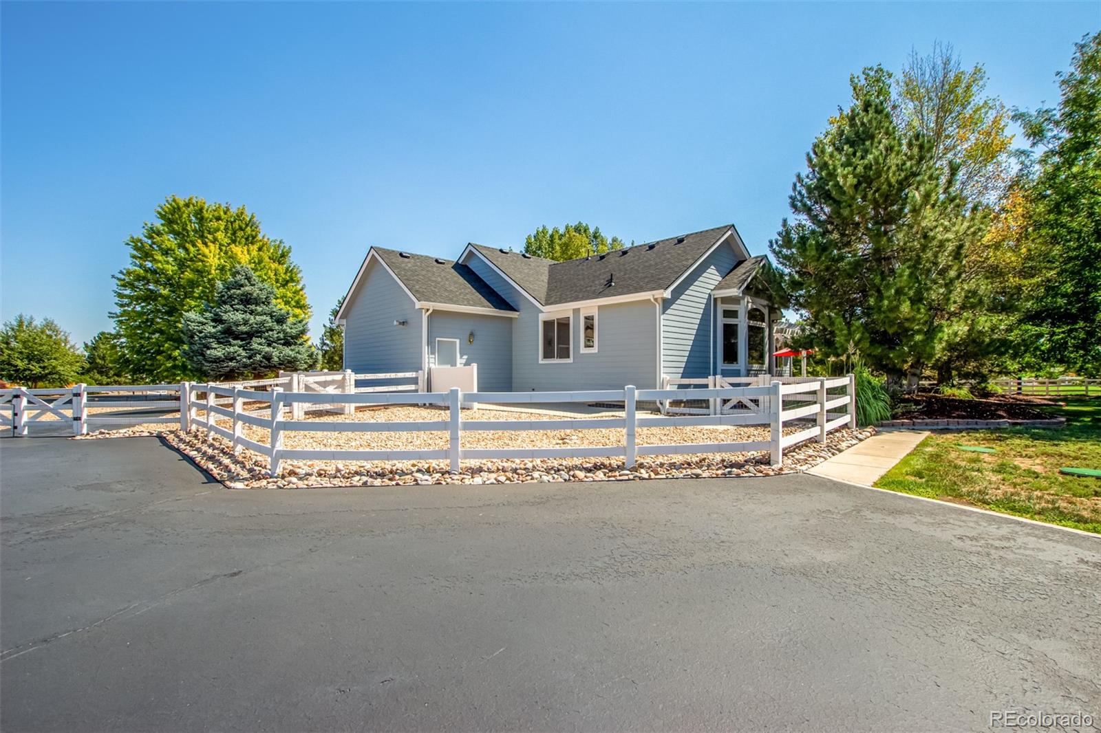 MLS Image #38 for 6460 e 165th court,brighton, Colorado