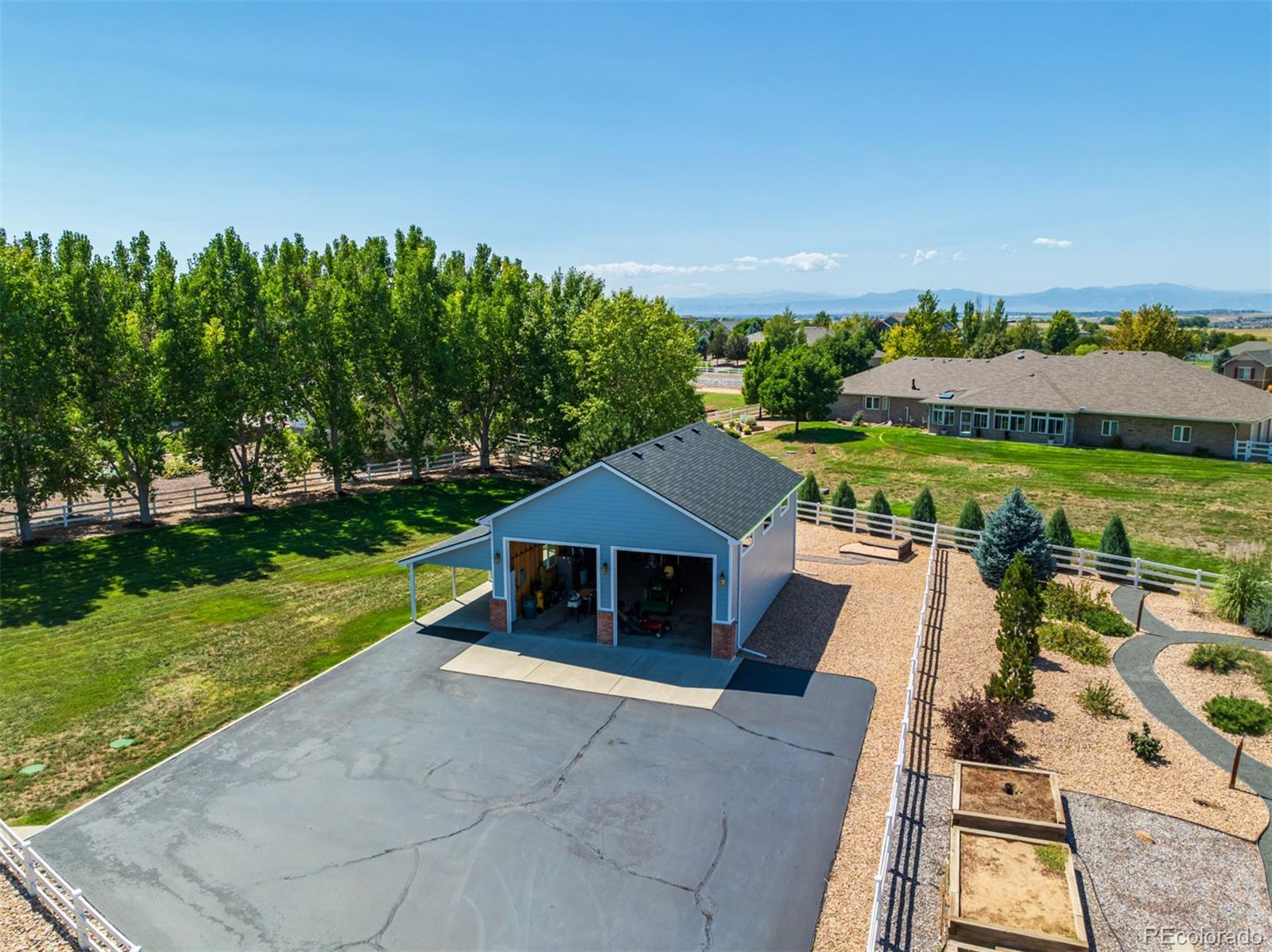 MLS Image #39 for 6460 e 165th court,brighton, Colorado