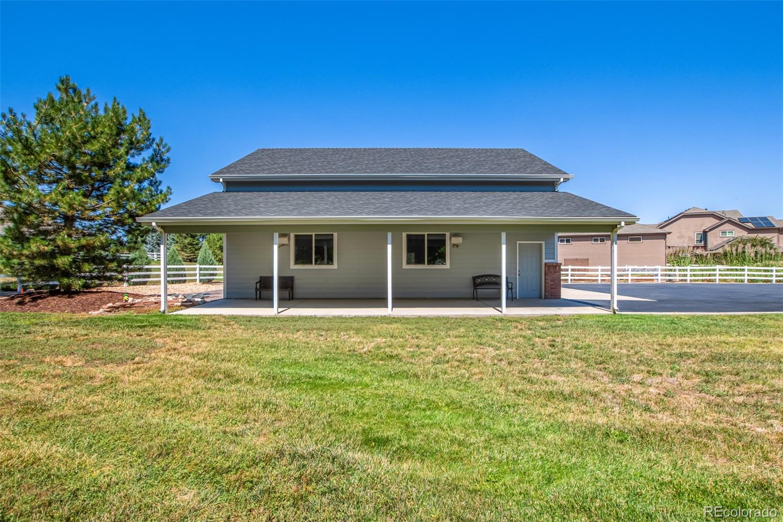 MLS Image #44 for 6460 e 165th court,brighton, Colorado