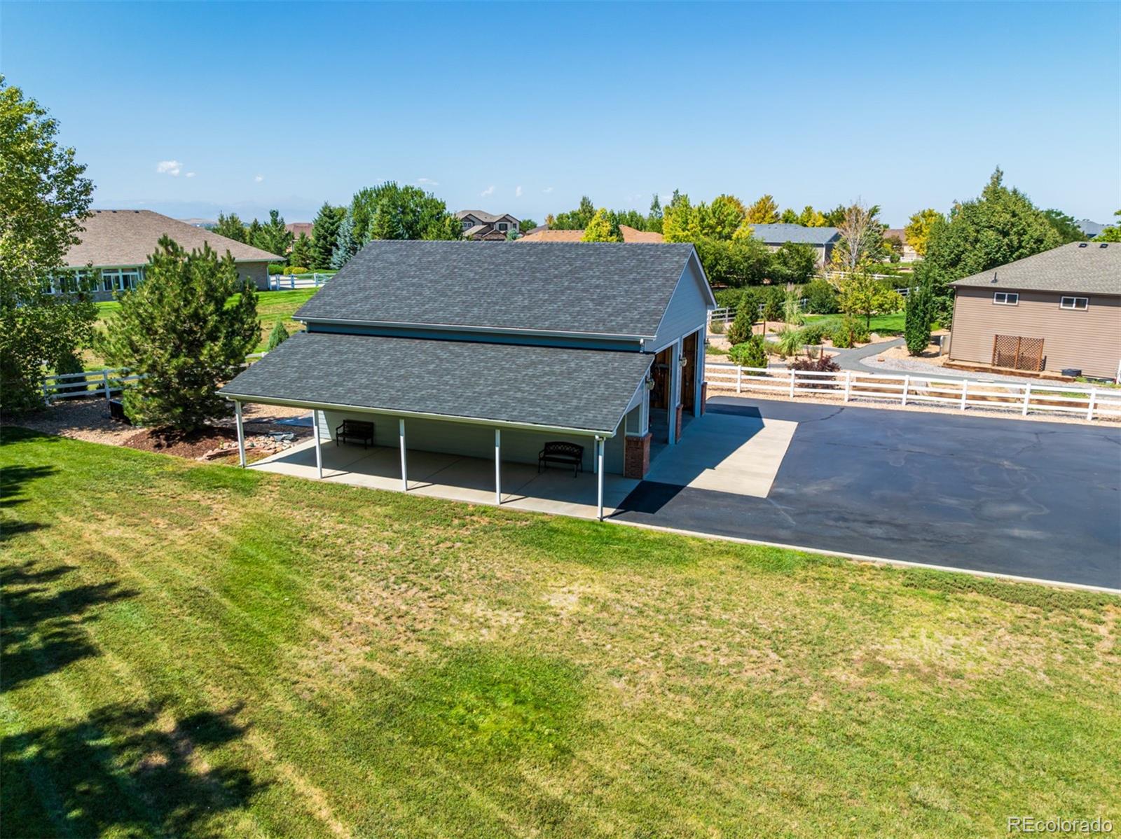 MLS Image #45 for 6460 e 165th court,brighton, Colorado