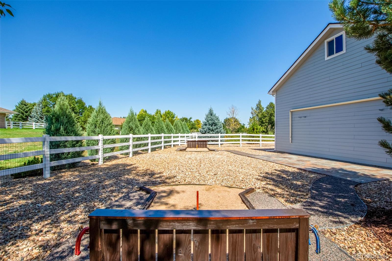 MLS Image #47 for 6460 e 165th court,brighton, Colorado