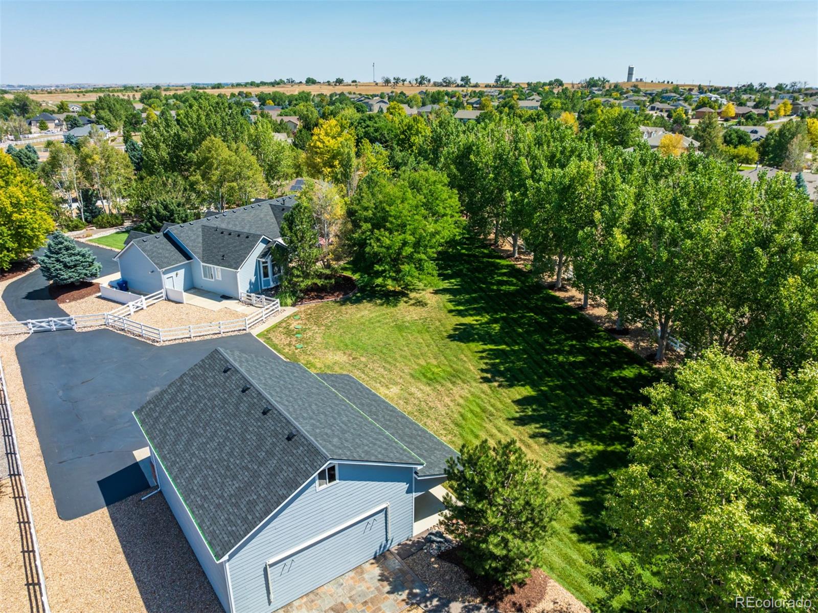 MLS Image #48 for 6460 e 165th court,brighton, Colorado