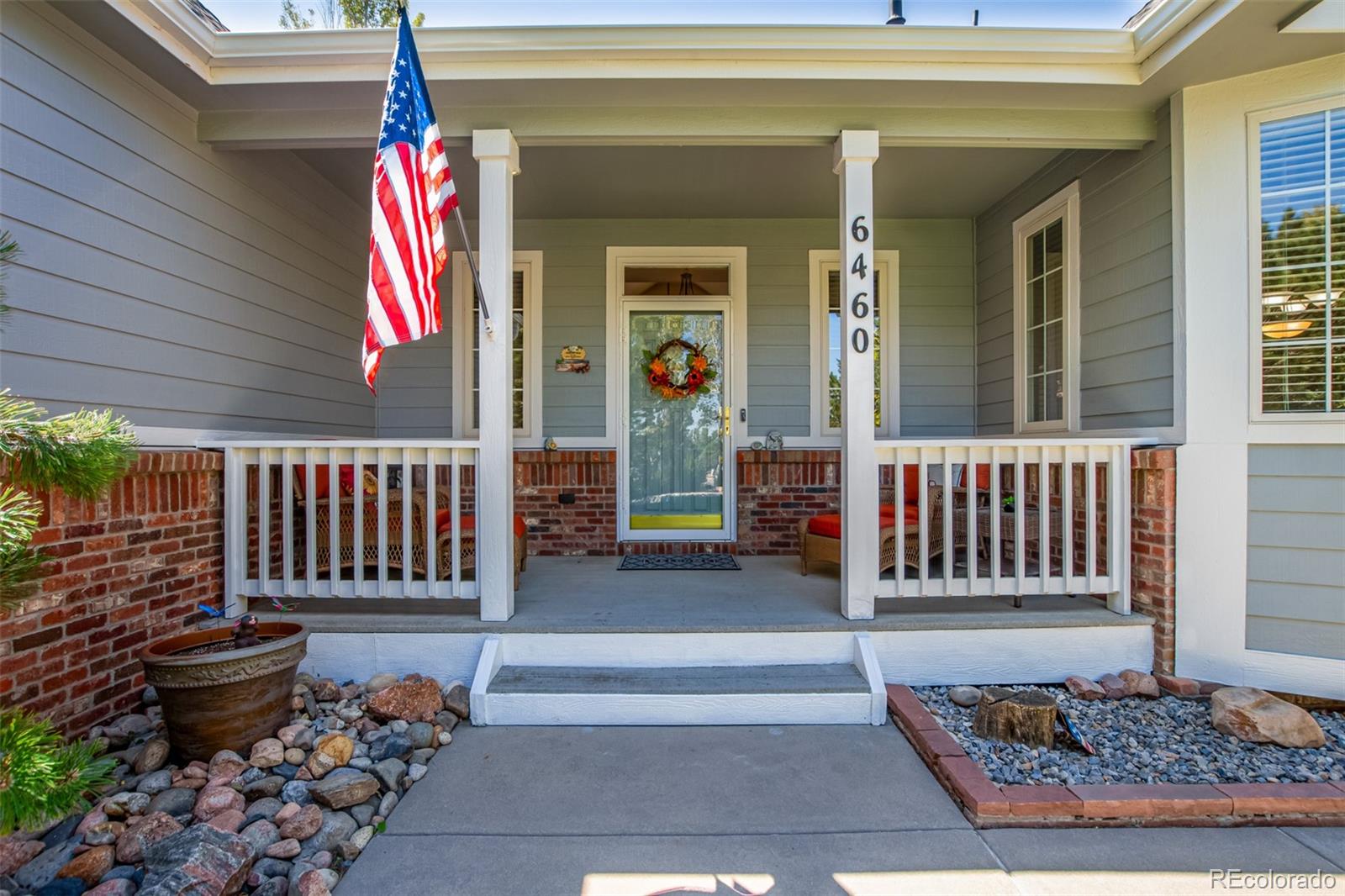 MLS Image #7 for 6460 e 165th court,brighton, Colorado