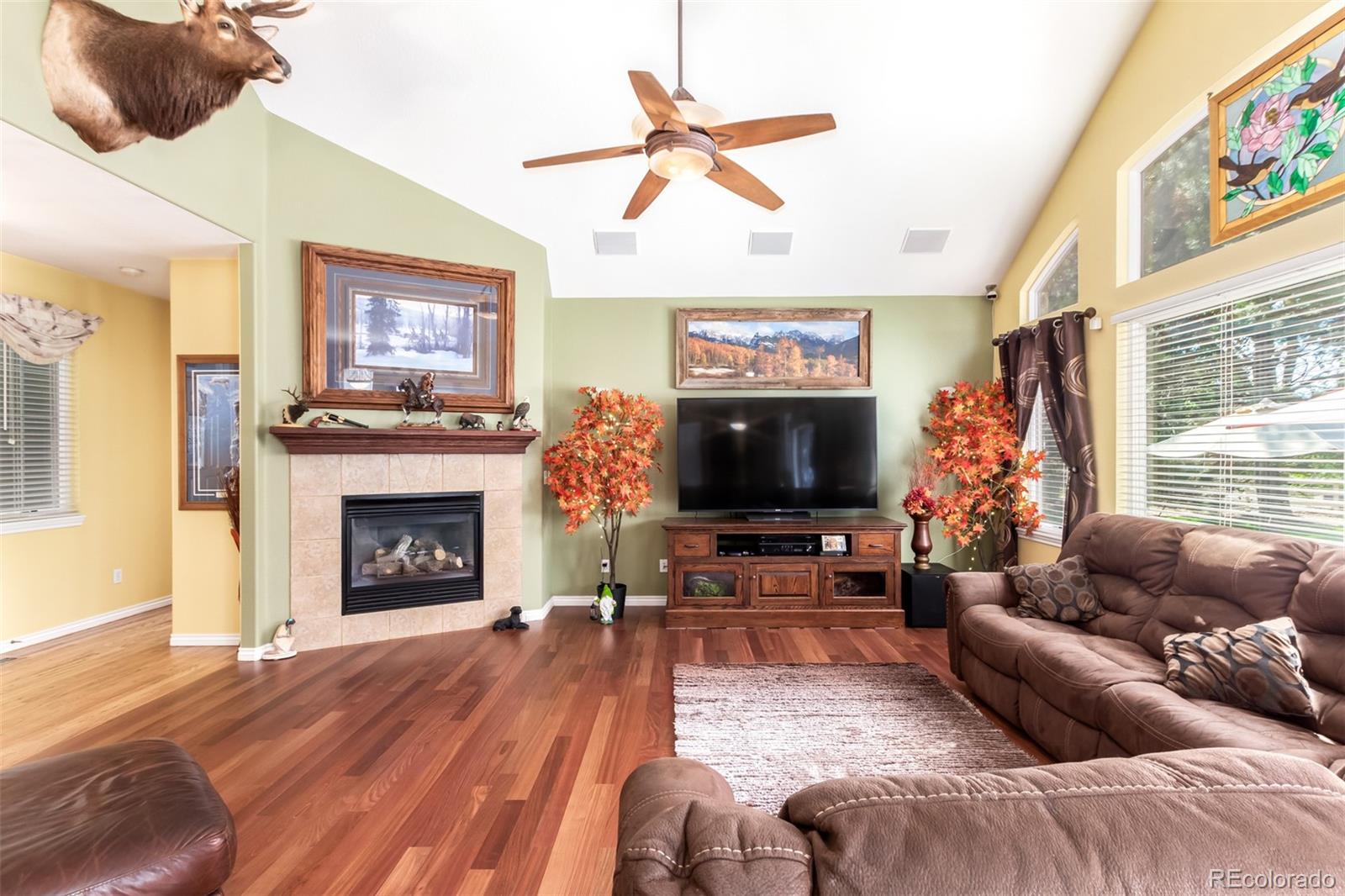 MLS Image #8 for 6460 e 165th court,brighton, Colorado