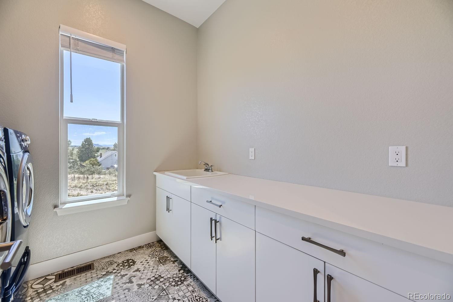 MLS Image #41 for 1192  lost elk loop,castle rock, Colorado