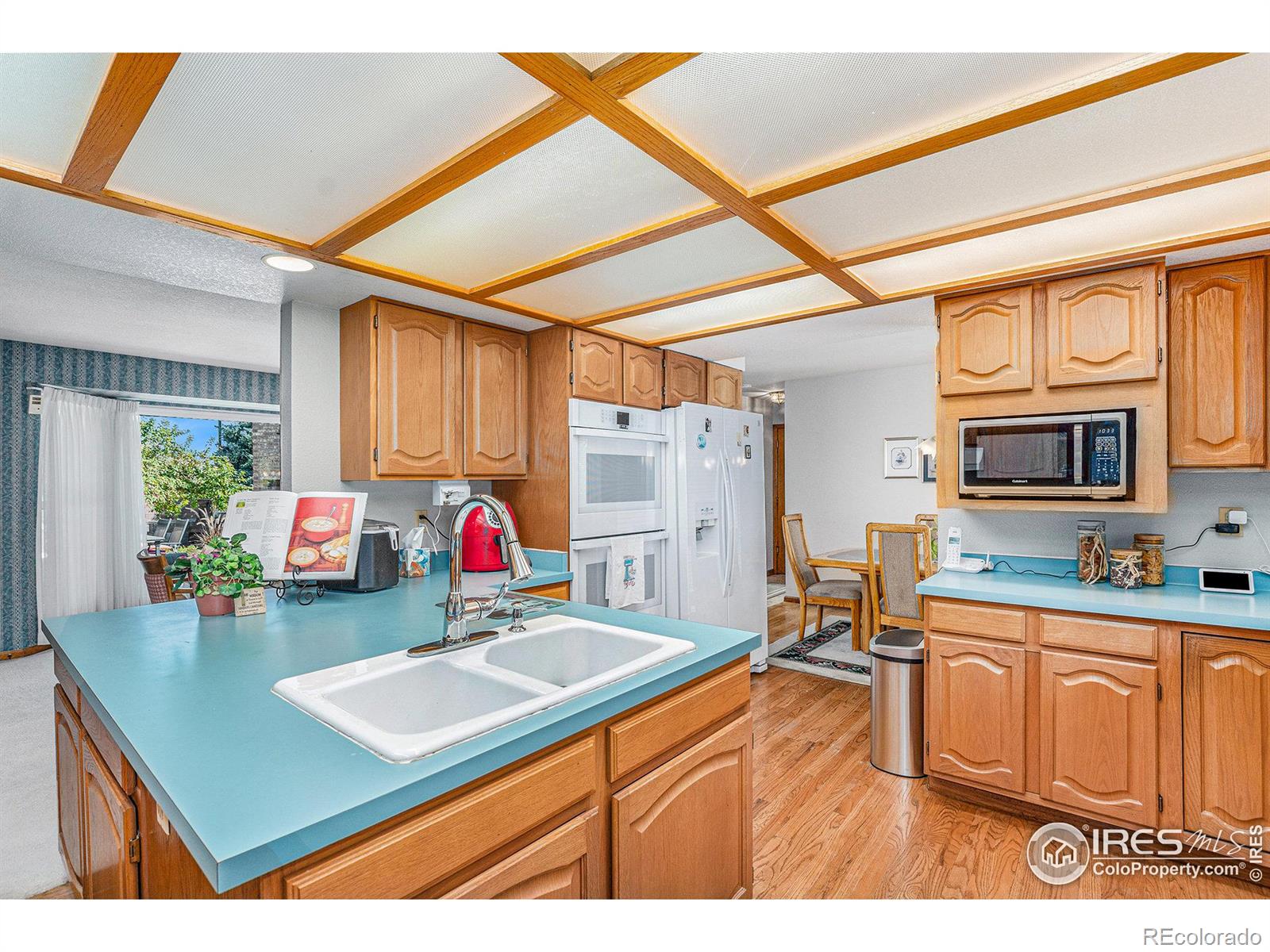 MLS Image #15 for 33501  county road 8 ,keenesburg, Colorado