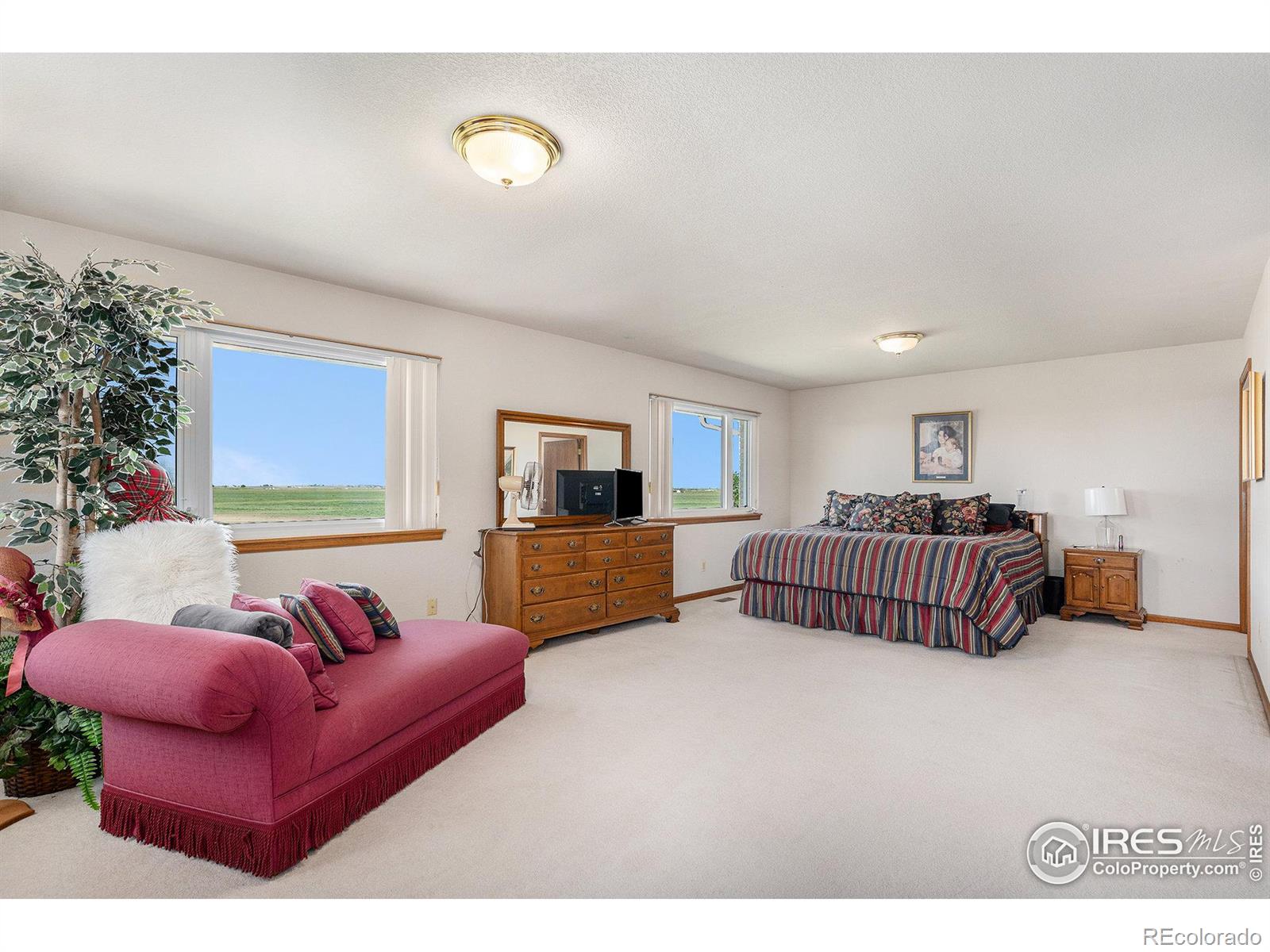 MLS Image #22 for 33501  county road 8 ,keenesburg, Colorado