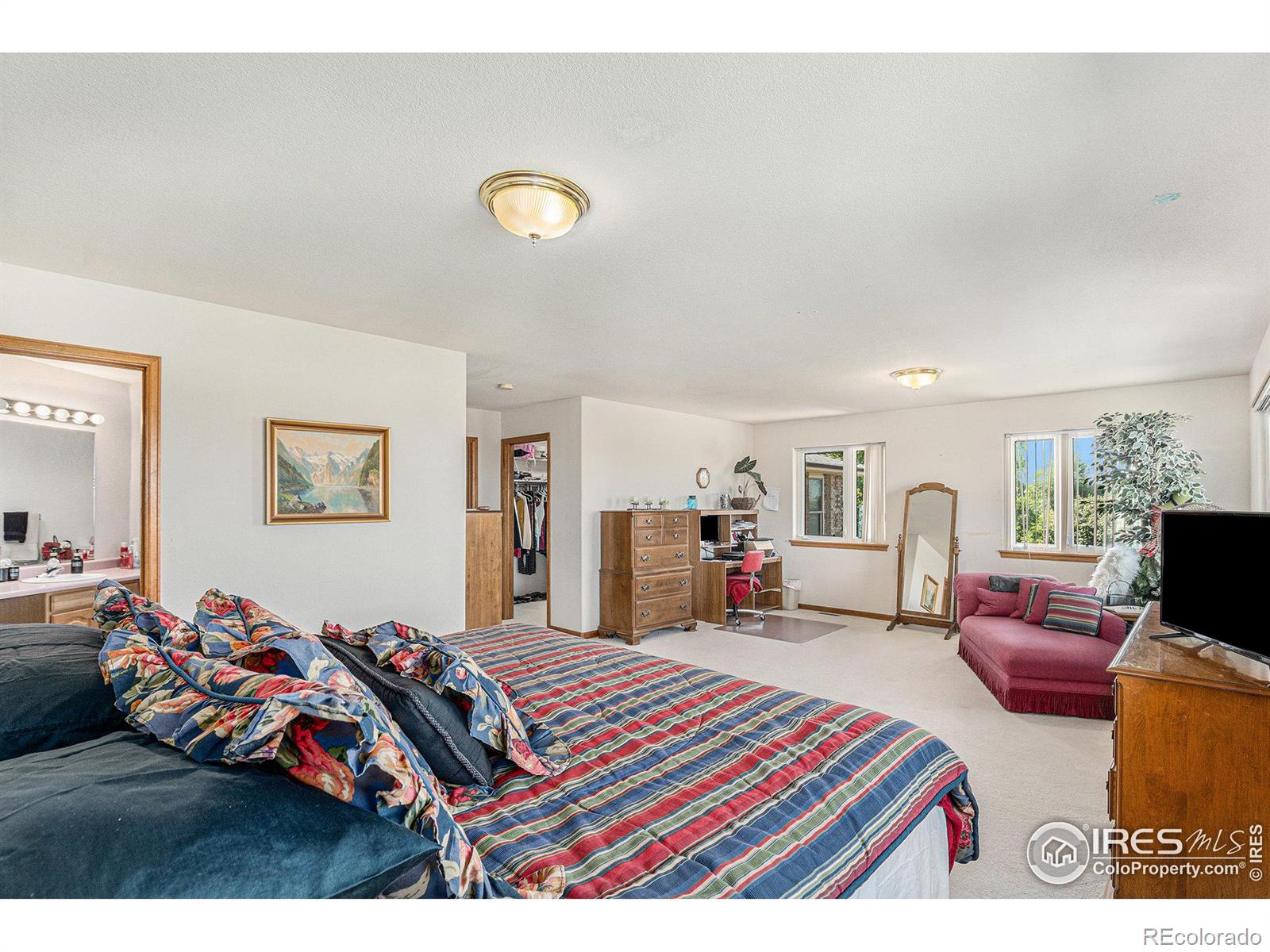 MLS Image #23 for 33501  county road 8 ,keenesburg, Colorado