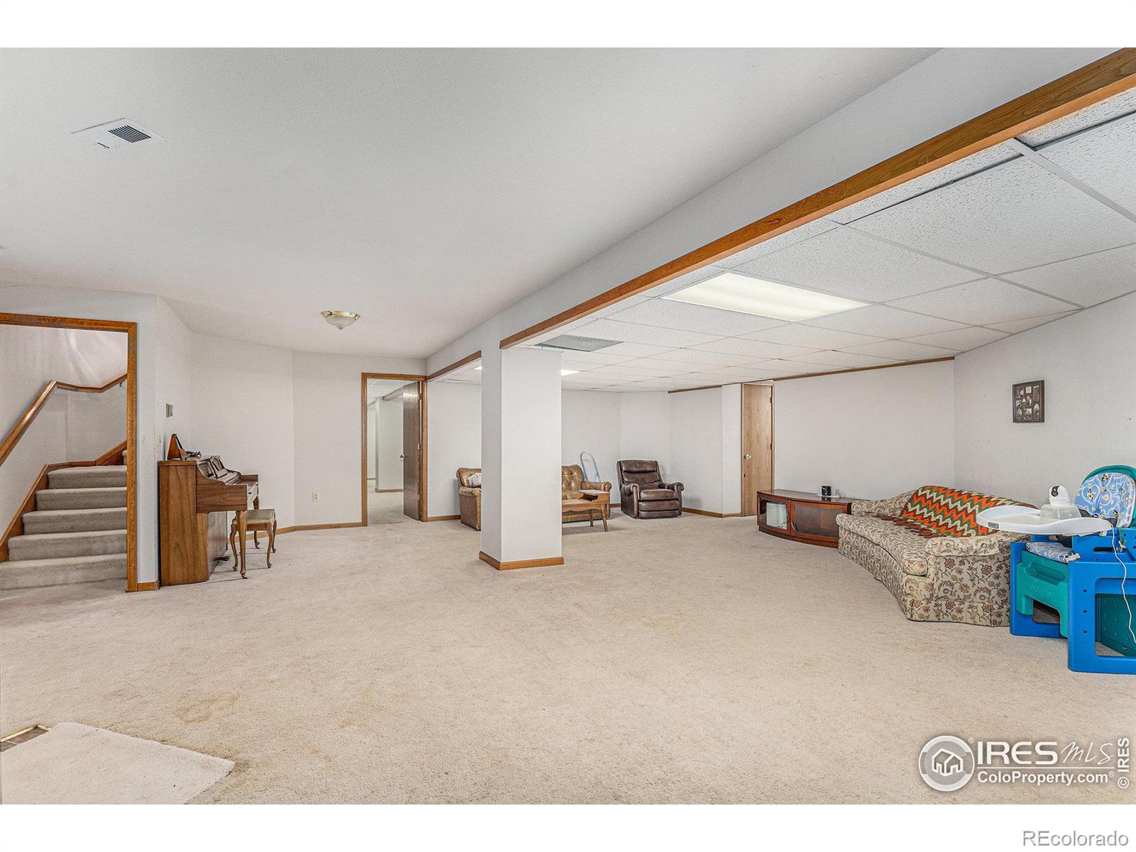 MLS Image #26 for 33501  county road 8 ,keenesburg, Colorado