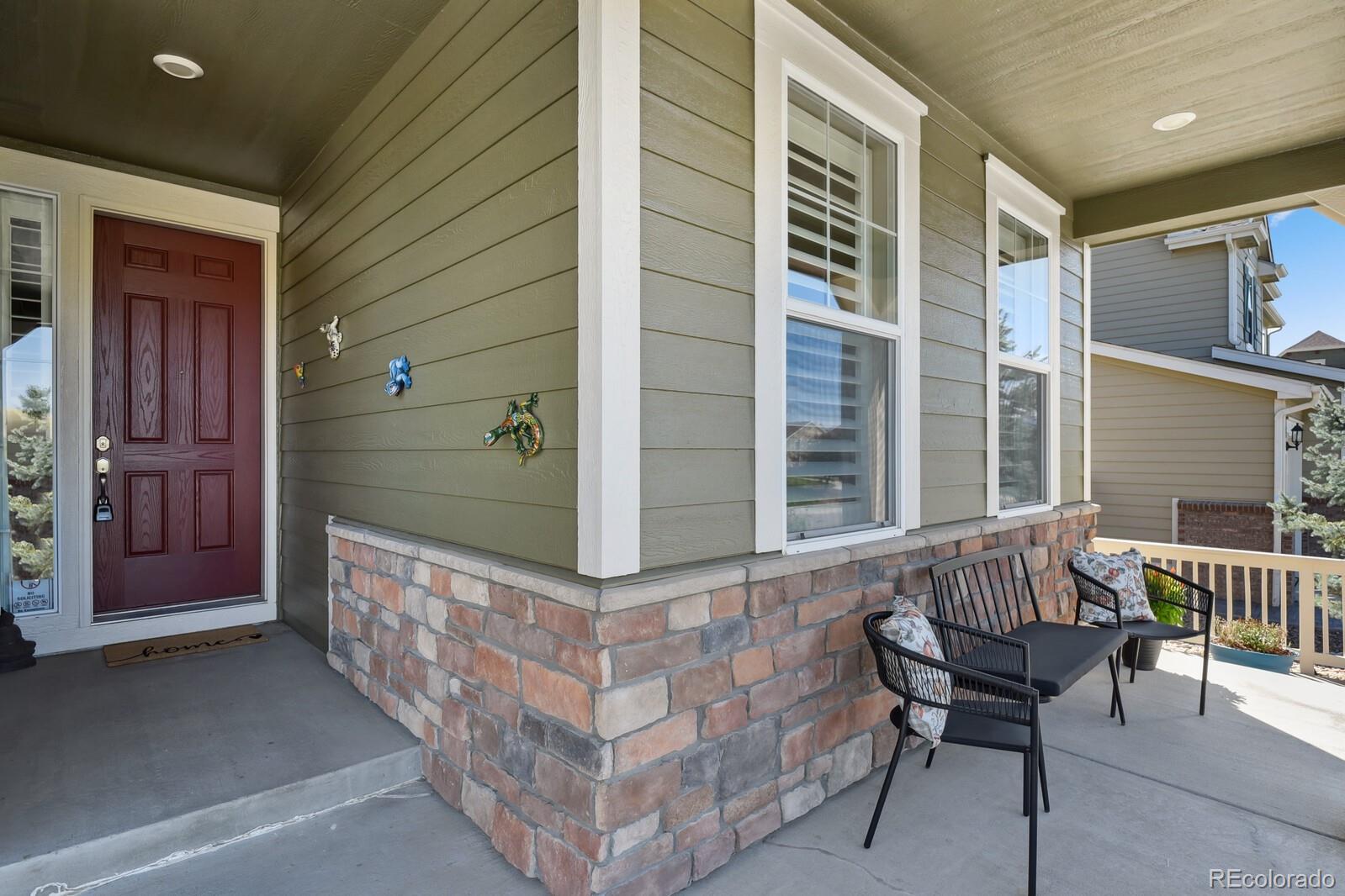 MLS Image #6 for 14032  grape street,thornton, Colorado