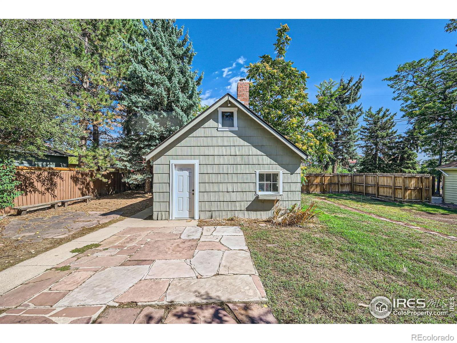 MLS Image #23 for 2237  columbine avenue,boulder, Colorado