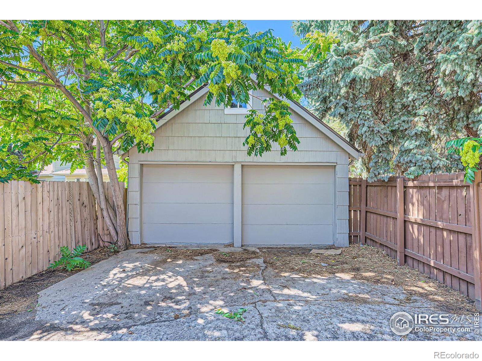 MLS Image #25 for 2237  columbine avenue,boulder, Colorado