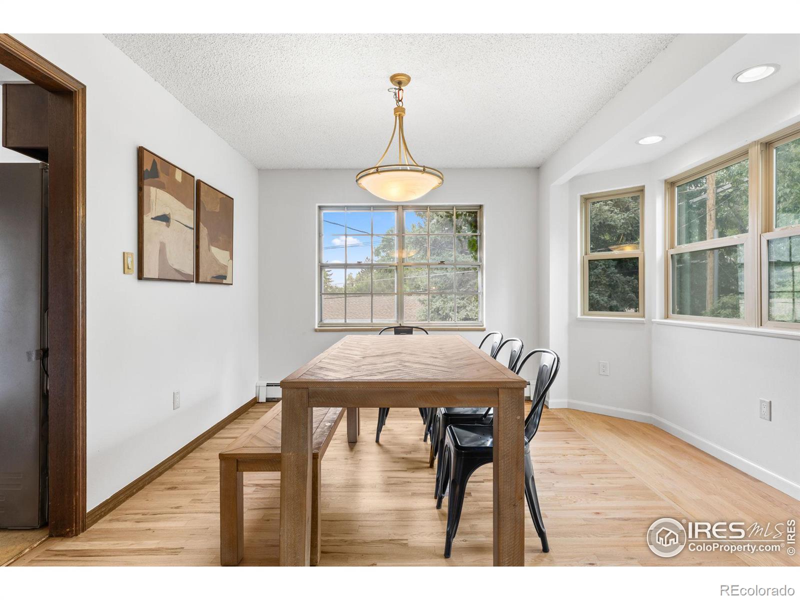 MLS Image #12 for 240  abbey place,boulder, Colorado