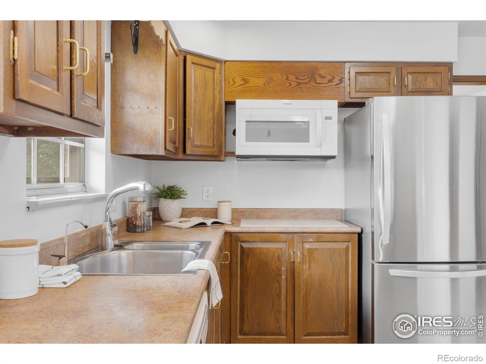 MLS Image #18 for 240  abbey place,boulder, Colorado