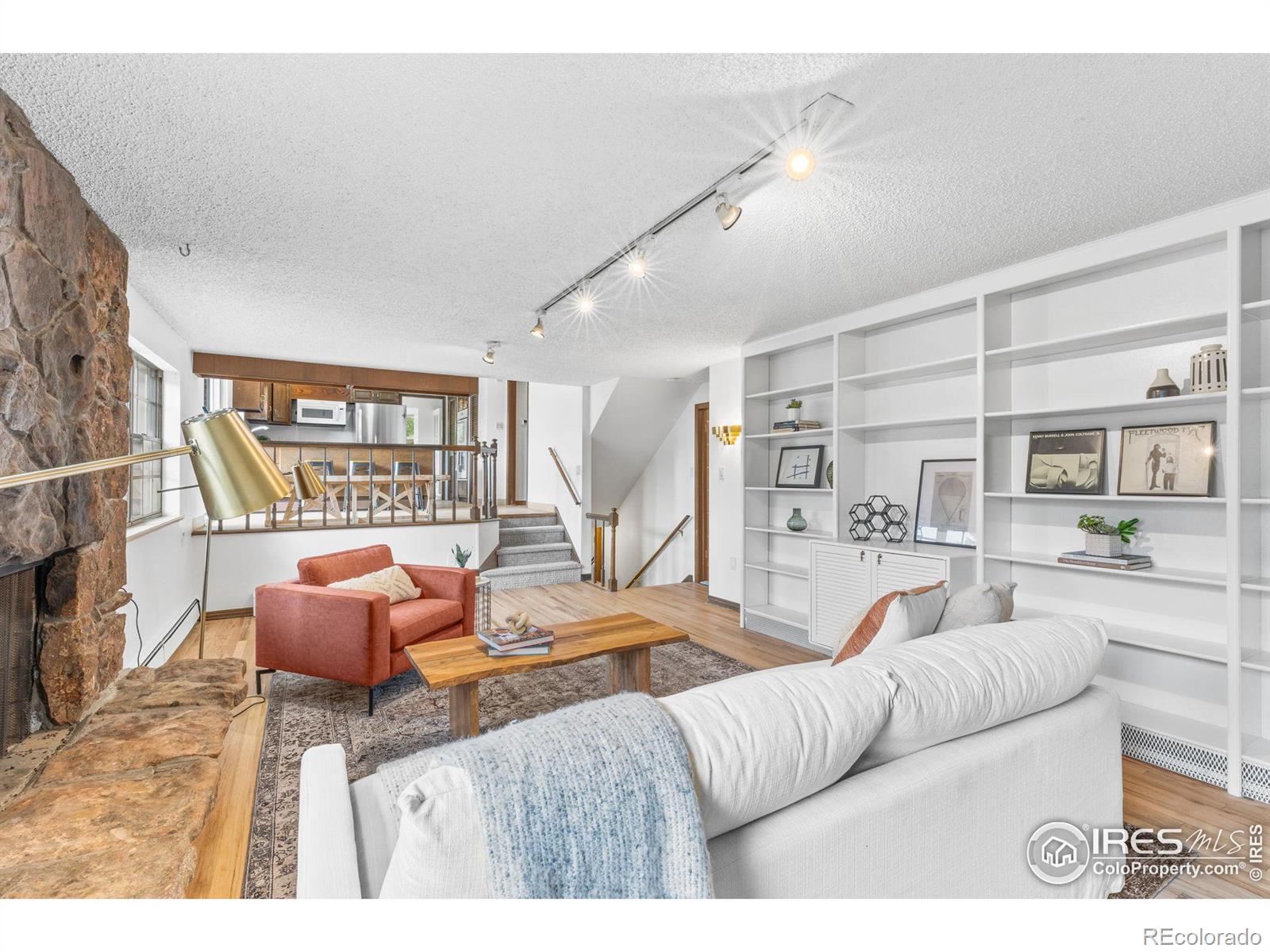 MLS Image #21 for 240  abbey place,boulder, Colorado