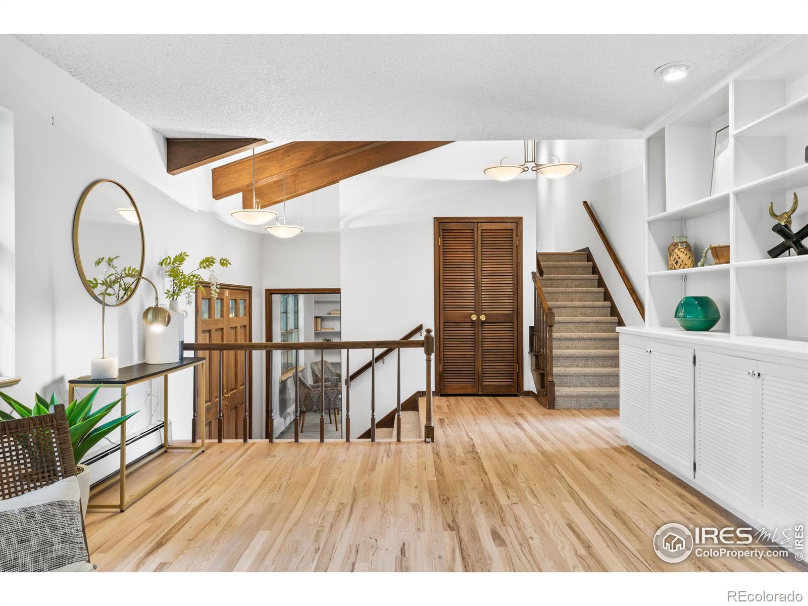 MLS Image #8 for 240  abbey place,boulder, Colorado