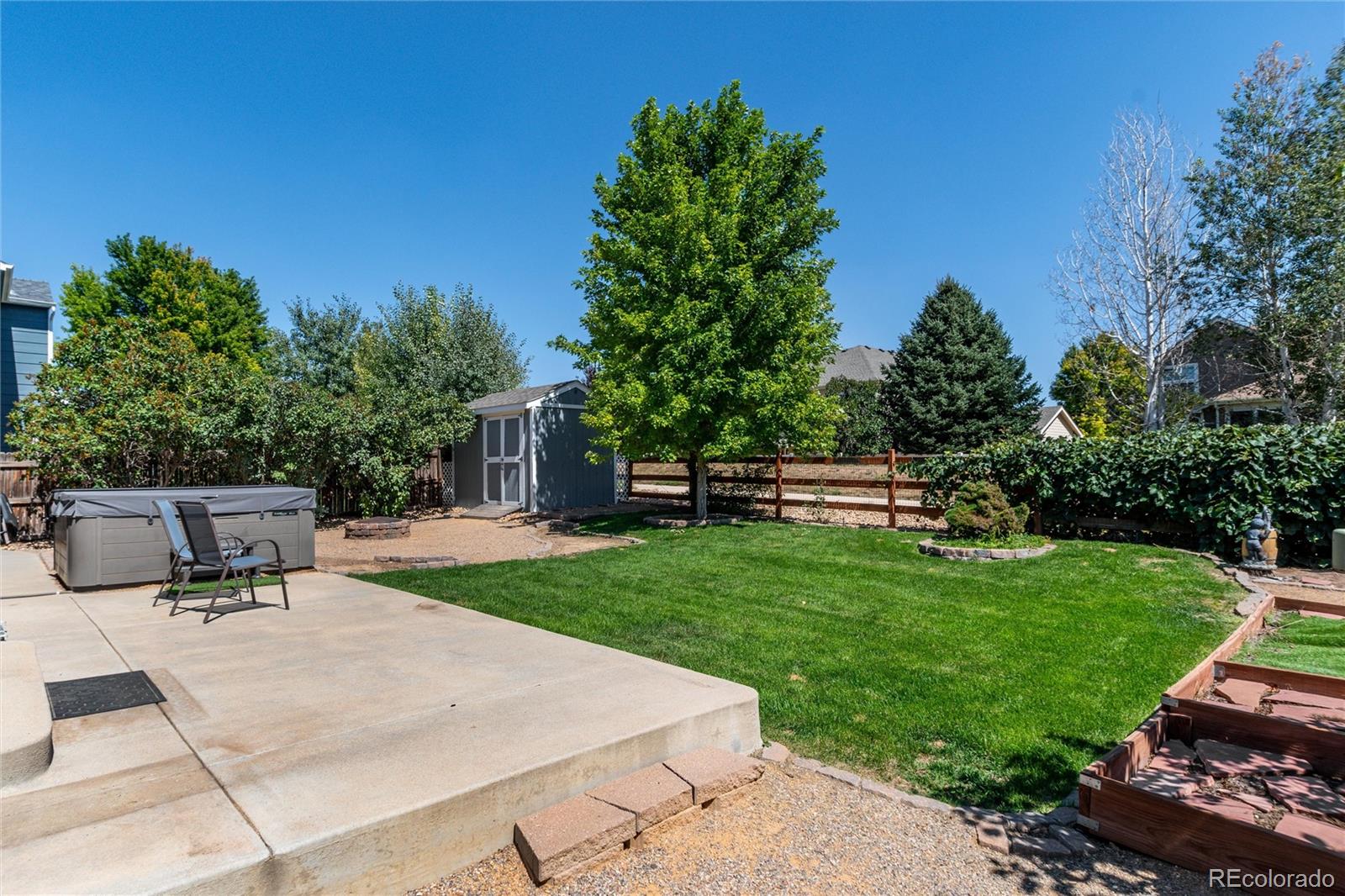 MLS Image #40 for 5438  fox run boulevard,longmont, Colorado