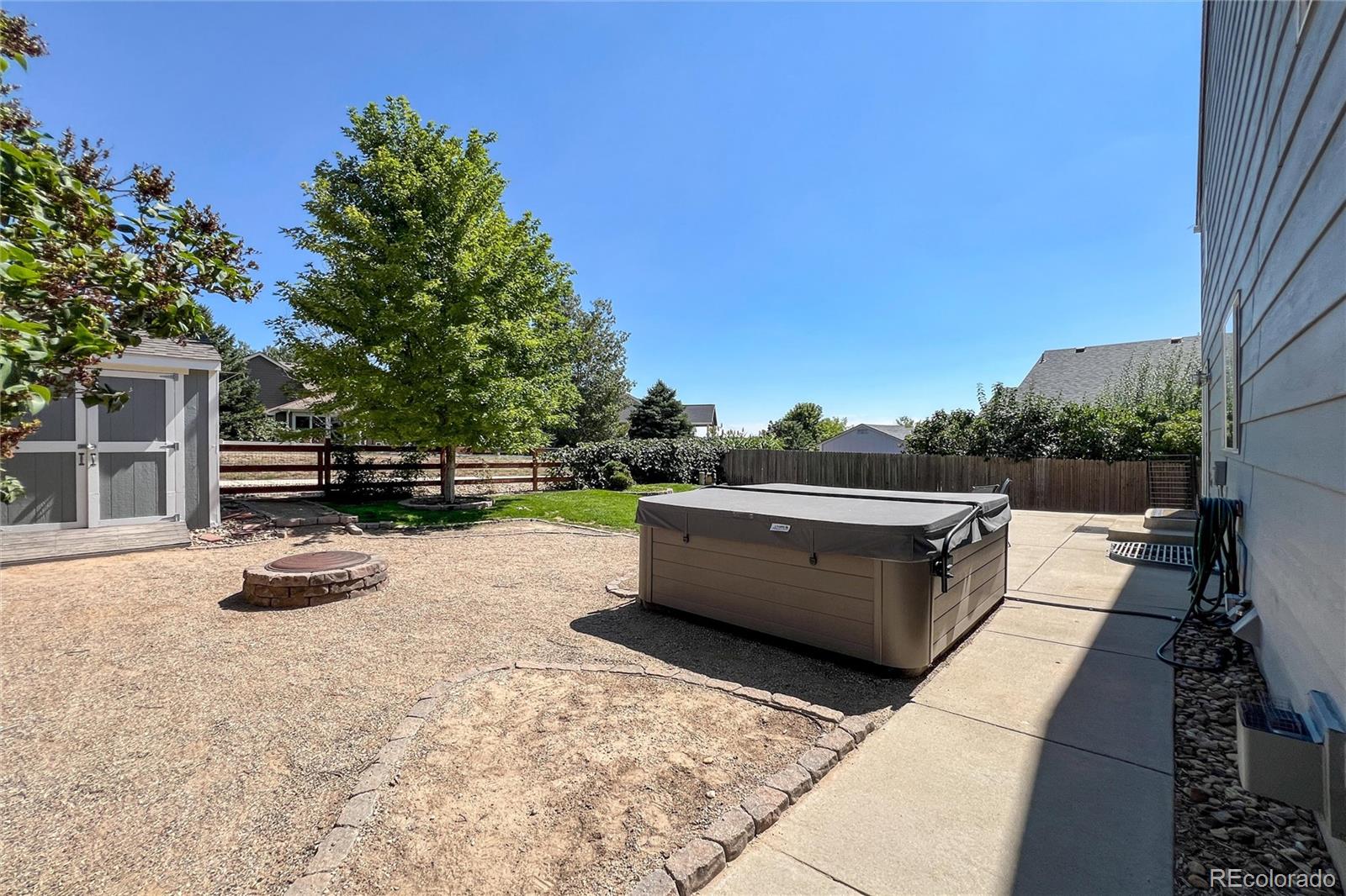 MLS Image #45 for 5438  fox run boulevard,longmont, Colorado