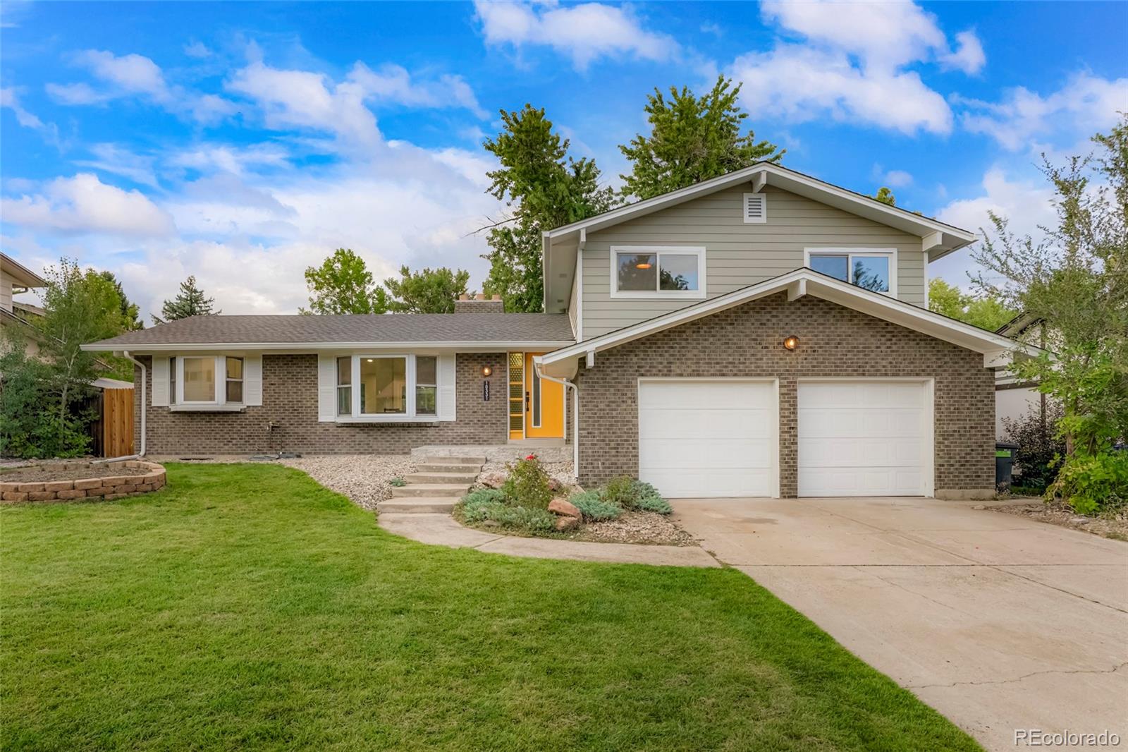 MLS Image #1 for 10331 w exposition drive,lakewood, Colorado