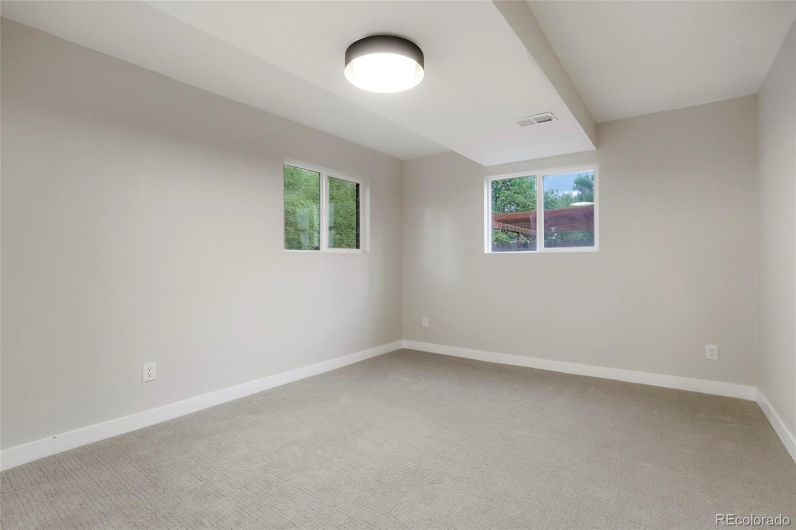 MLS Image #33 for 10331 w exposition drive,lakewood, Colorado