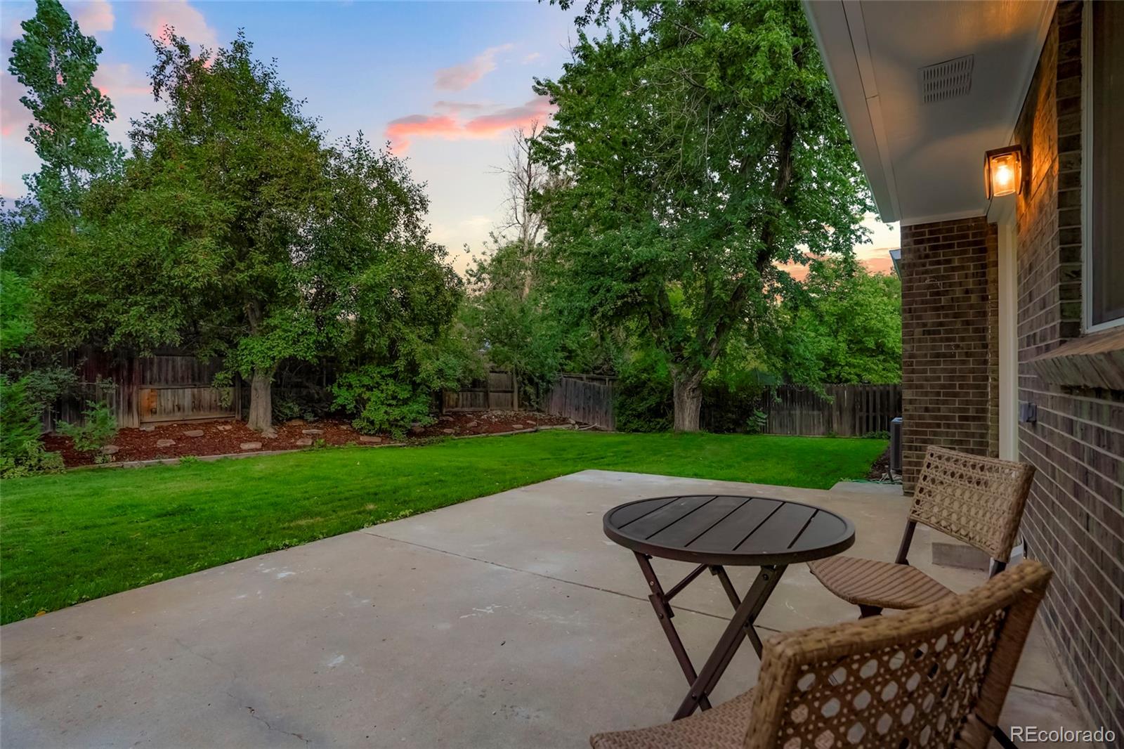 MLS Image #39 for 10331 w exposition drive,lakewood, Colorado