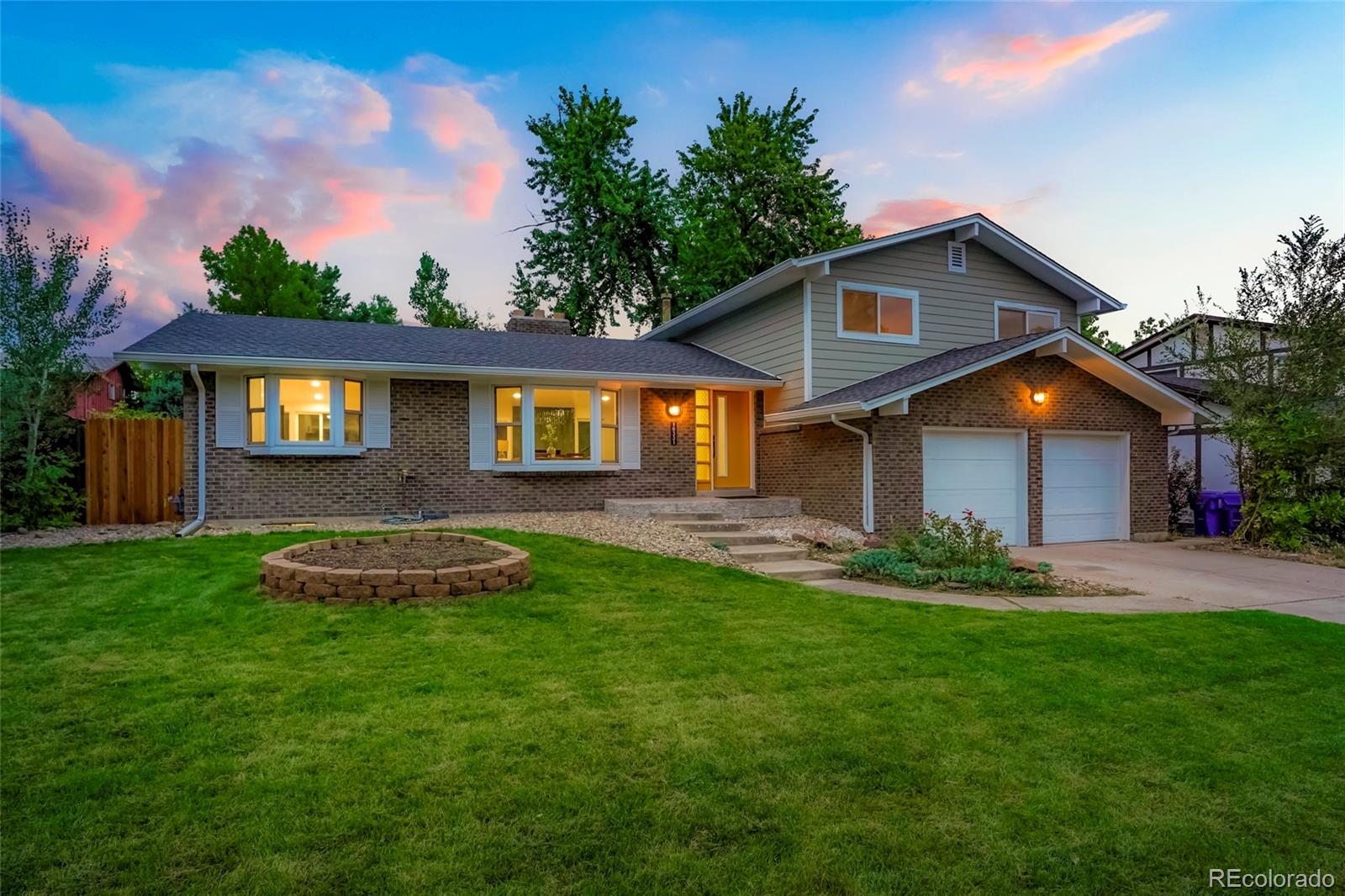 MLS Image #4 for 10331 w exposition drive,lakewood, Colorado