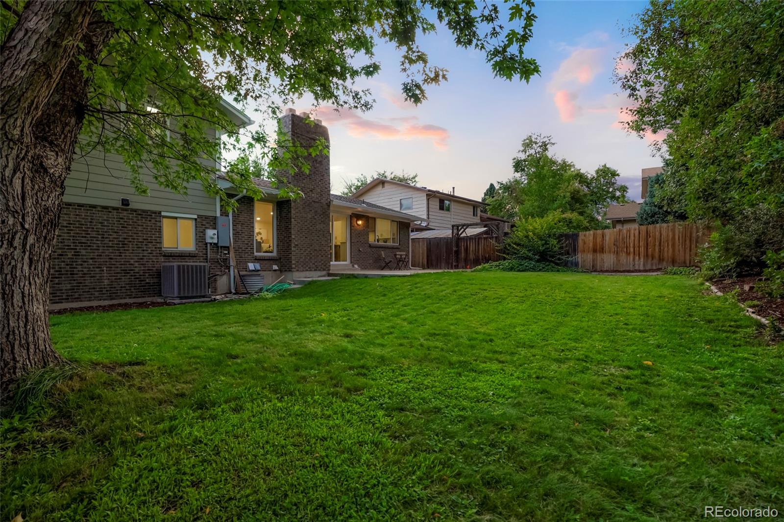 MLS Image #40 for 10331 w exposition drive,lakewood, Colorado