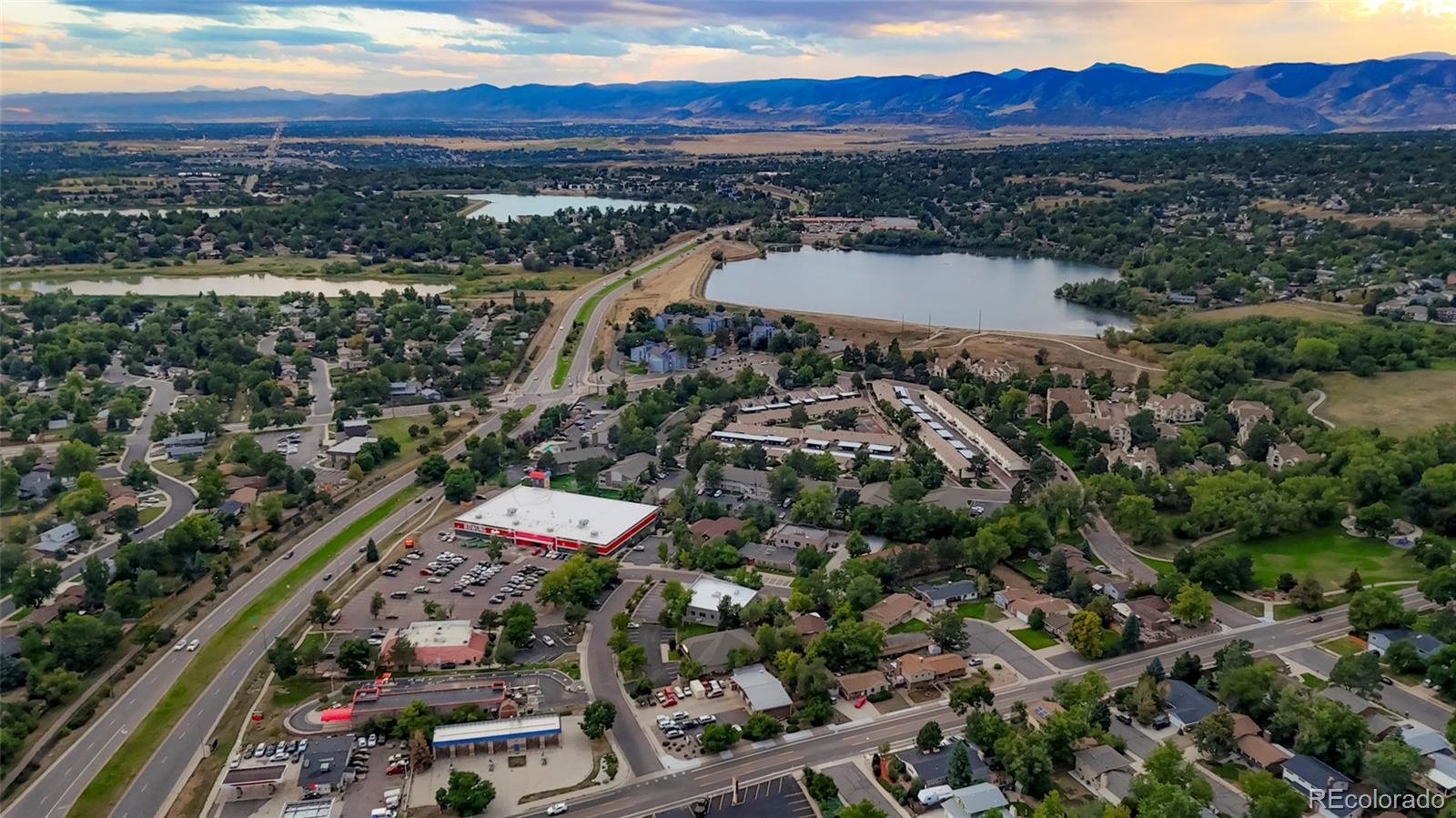 MLS Image #42 for 10331 w exposition drive,lakewood, Colorado