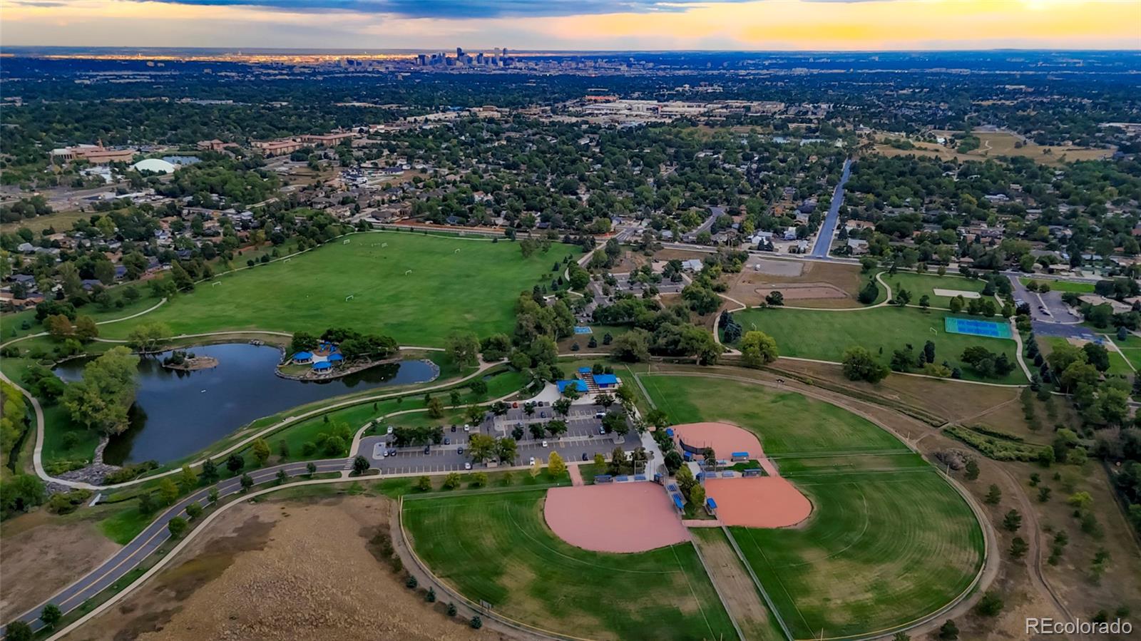 MLS Image #43 for 10331 w exposition drive,lakewood, Colorado