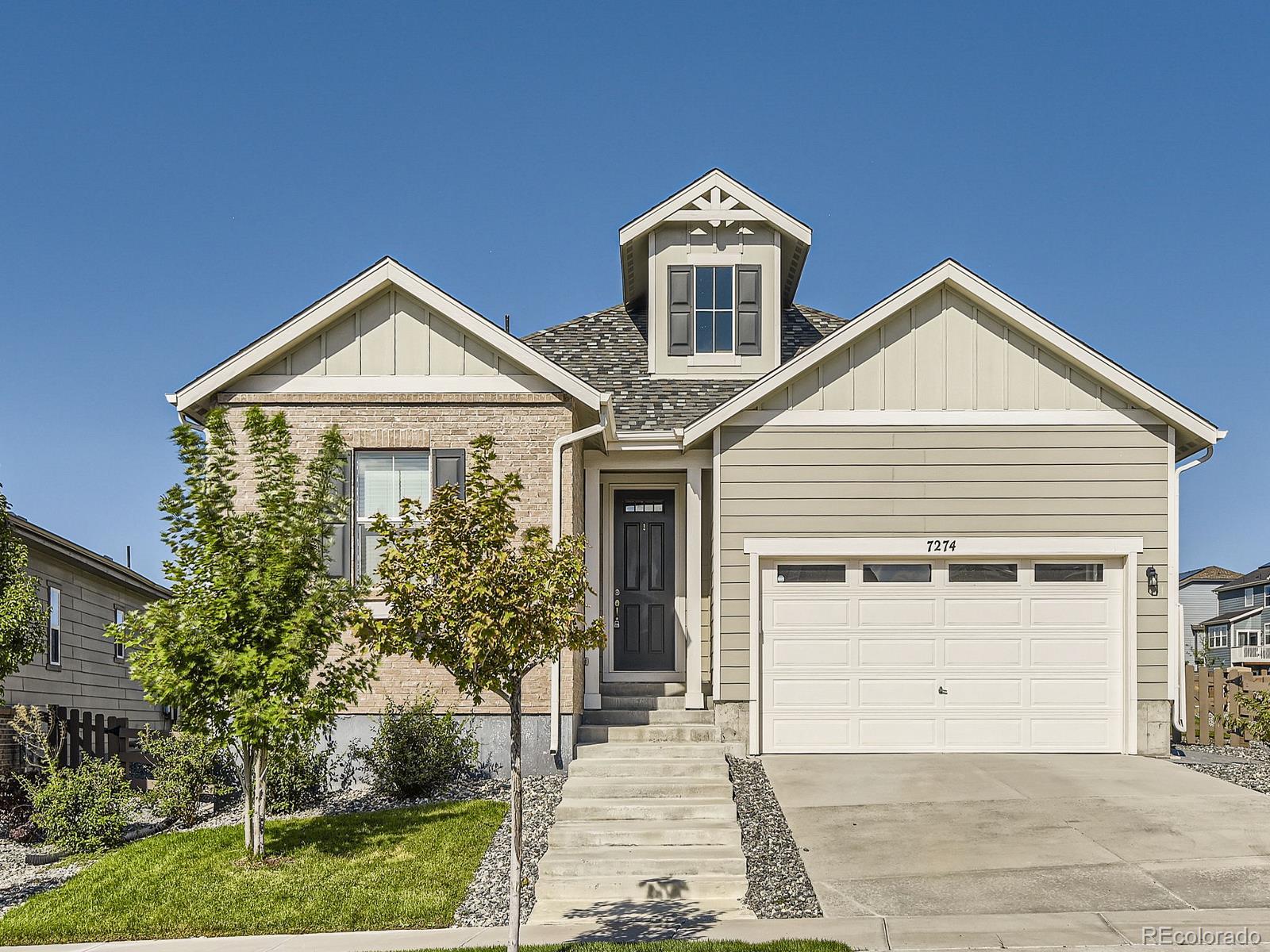 MLS Image #0 for 7274 s scottsburg way,aurora, Colorado