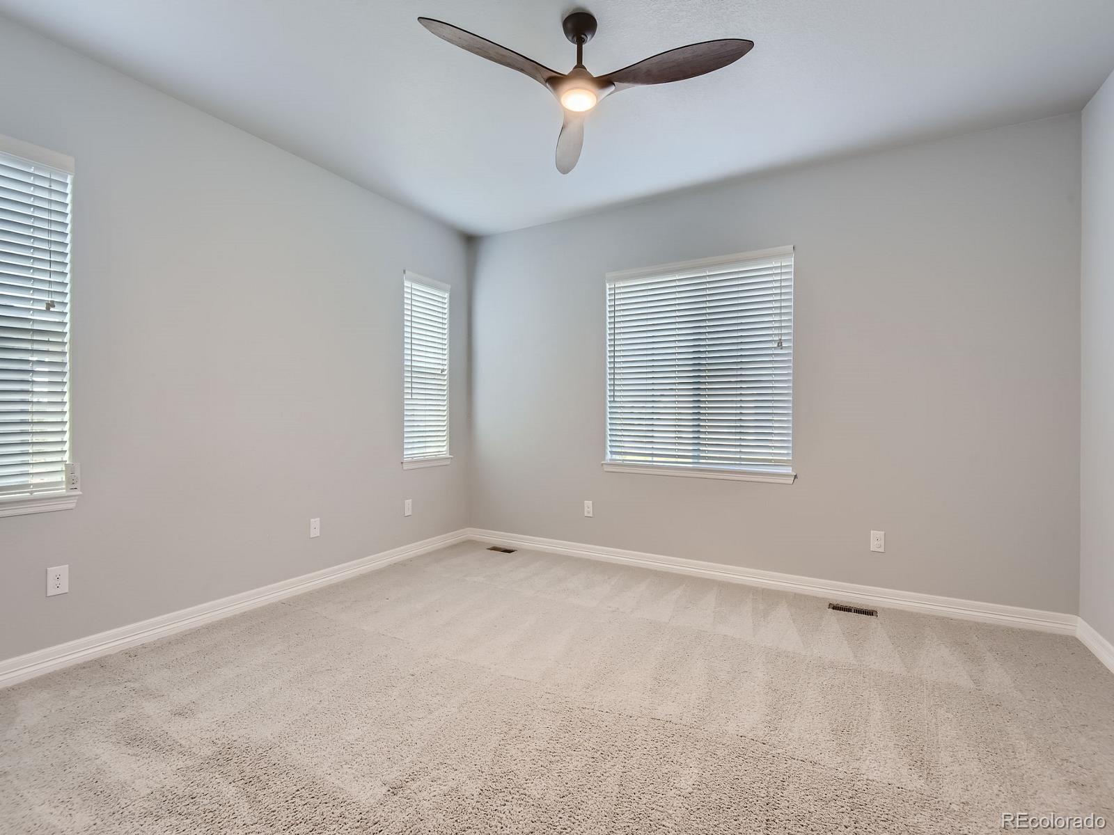 MLS Image #10 for 7274 s scottsburg way,aurora, Colorado