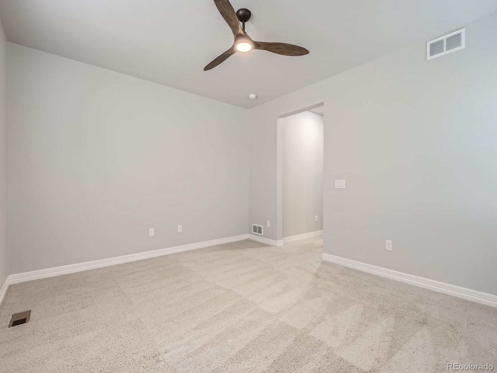 MLS Image #12 for 7274 s scottsburg way,aurora, Colorado