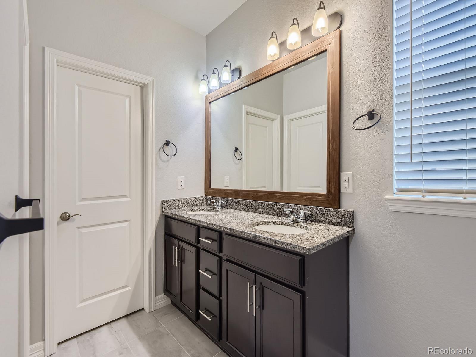 MLS Image #13 for 7274 s scottsburg way,aurora, Colorado