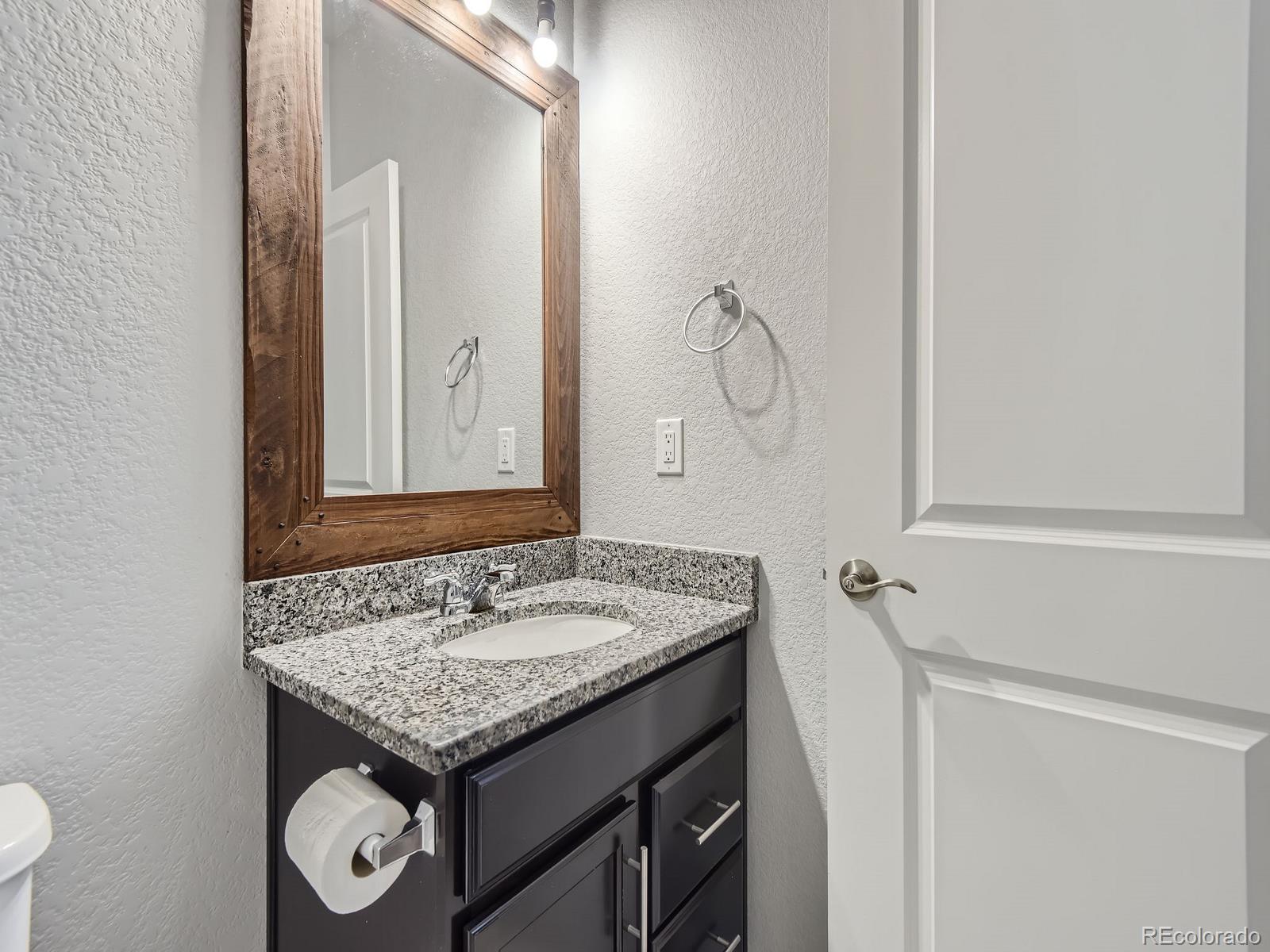 MLS Image #21 for 7274 s scottsburg way,aurora, Colorado