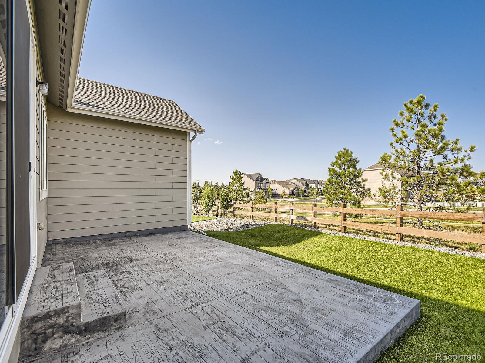 MLS Image #25 for 7274 s scottsburg way,aurora, Colorado