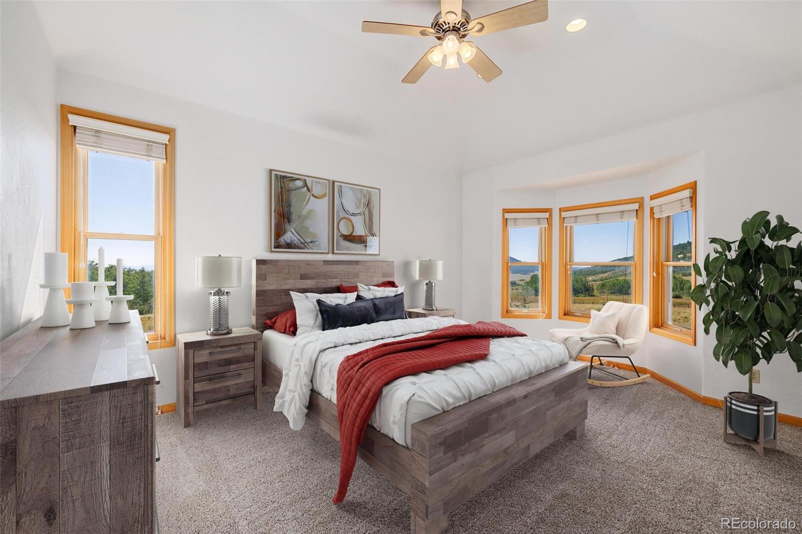 MLS Image #10 for 114  round hill road,fairplay, Colorado