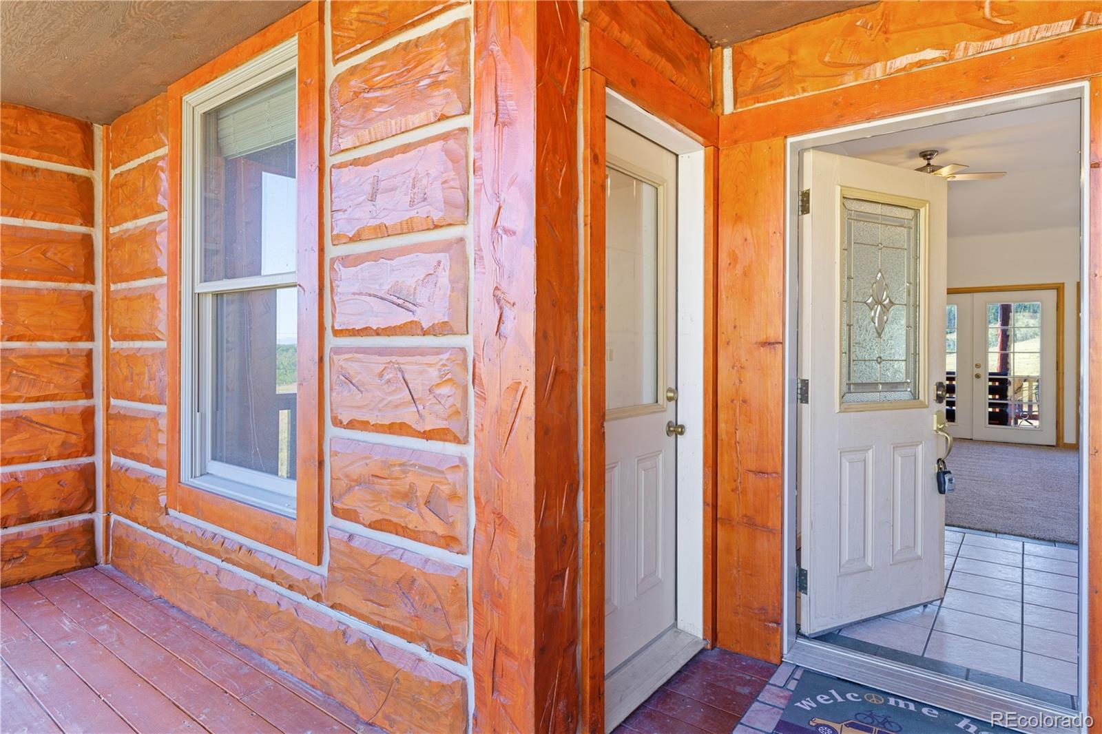 MLS Image #13 for 114  round hill road,fairplay, Colorado