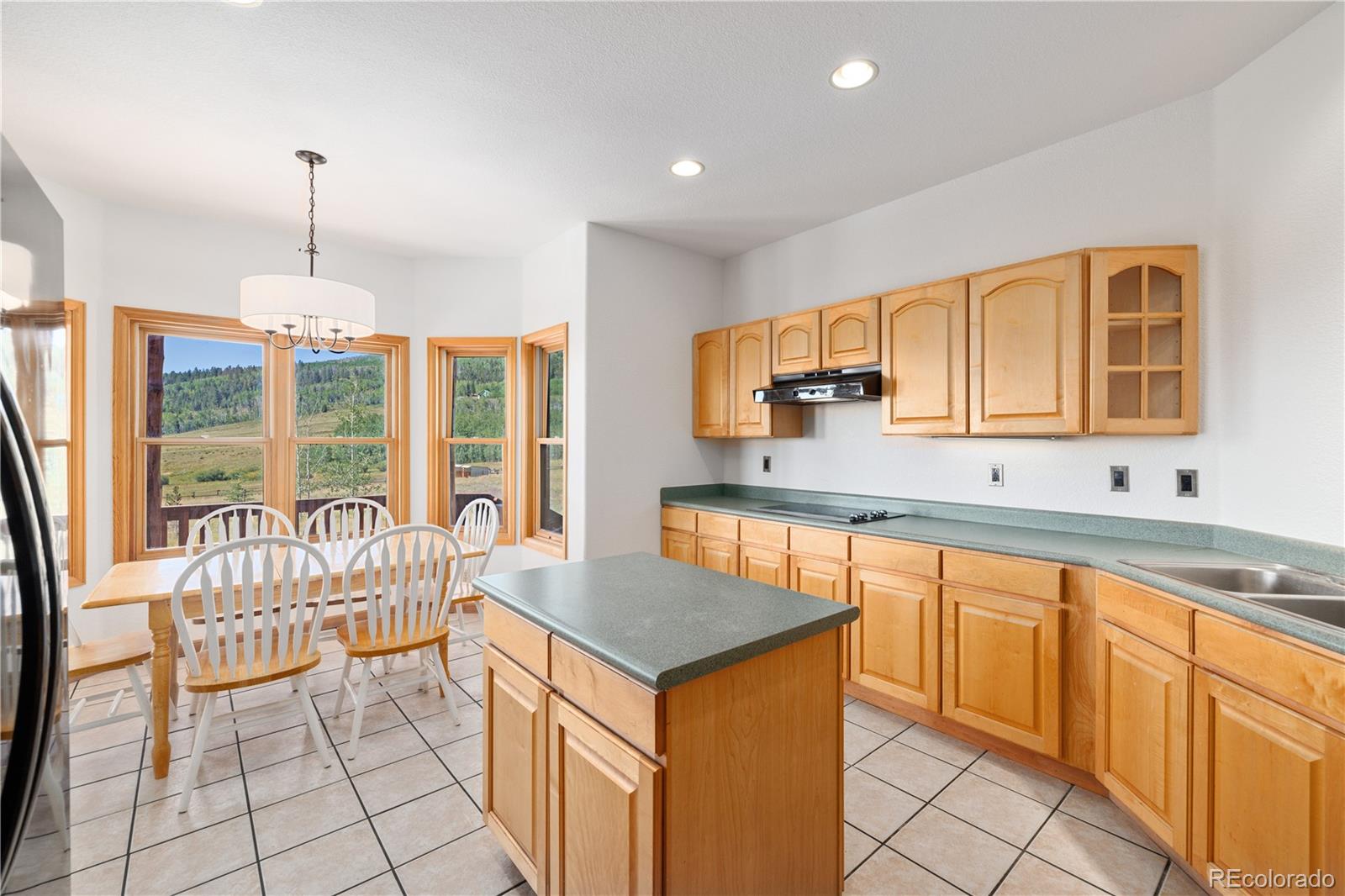 MLS Image #16 for 114  round hill road,fairplay, Colorado