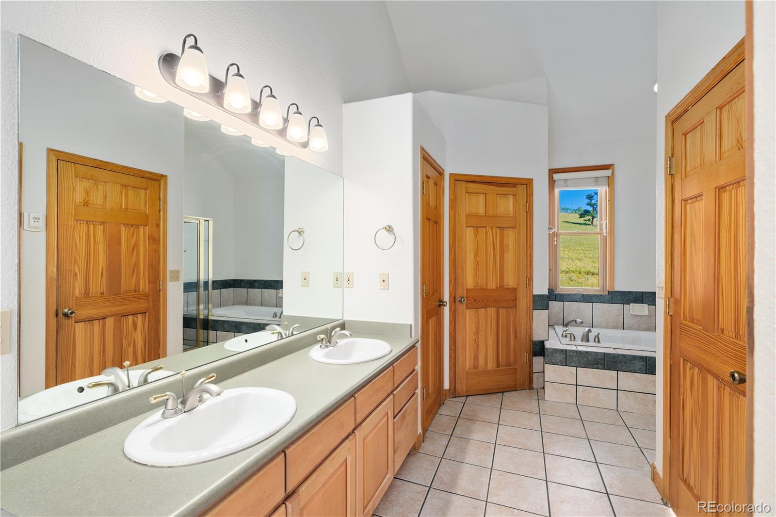 MLS Image #17 for 114  round hill road,fairplay, Colorado