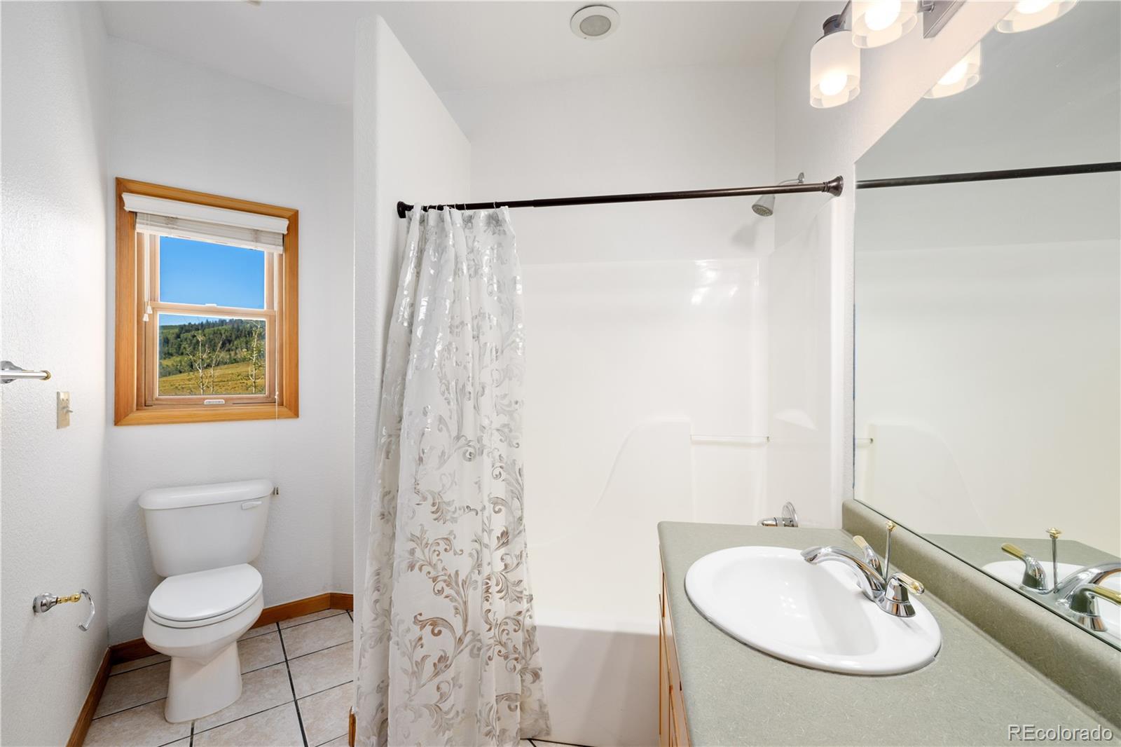 MLS Image #20 for 114  round hill road,fairplay, Colorado