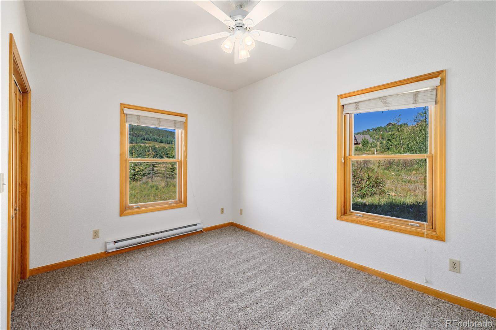 MLS Image #22 for 114  round hill road,fairplay, Colorado