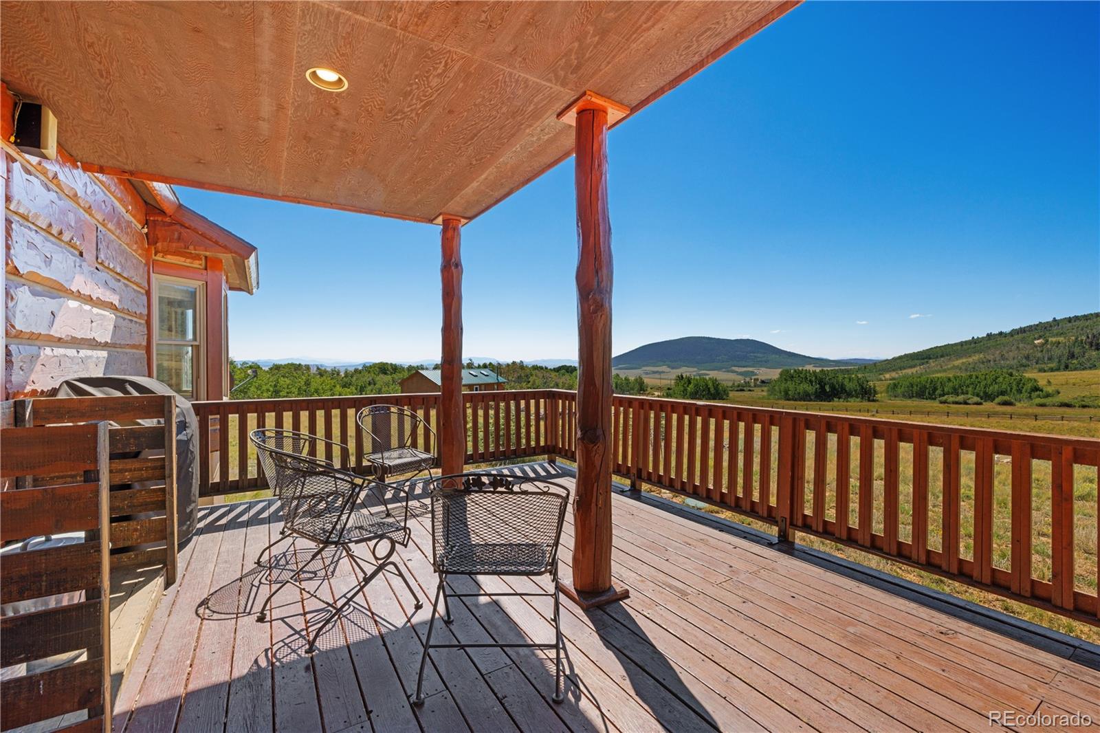 MLS Image #23 for 114  round hill road,fairplay, Colorado