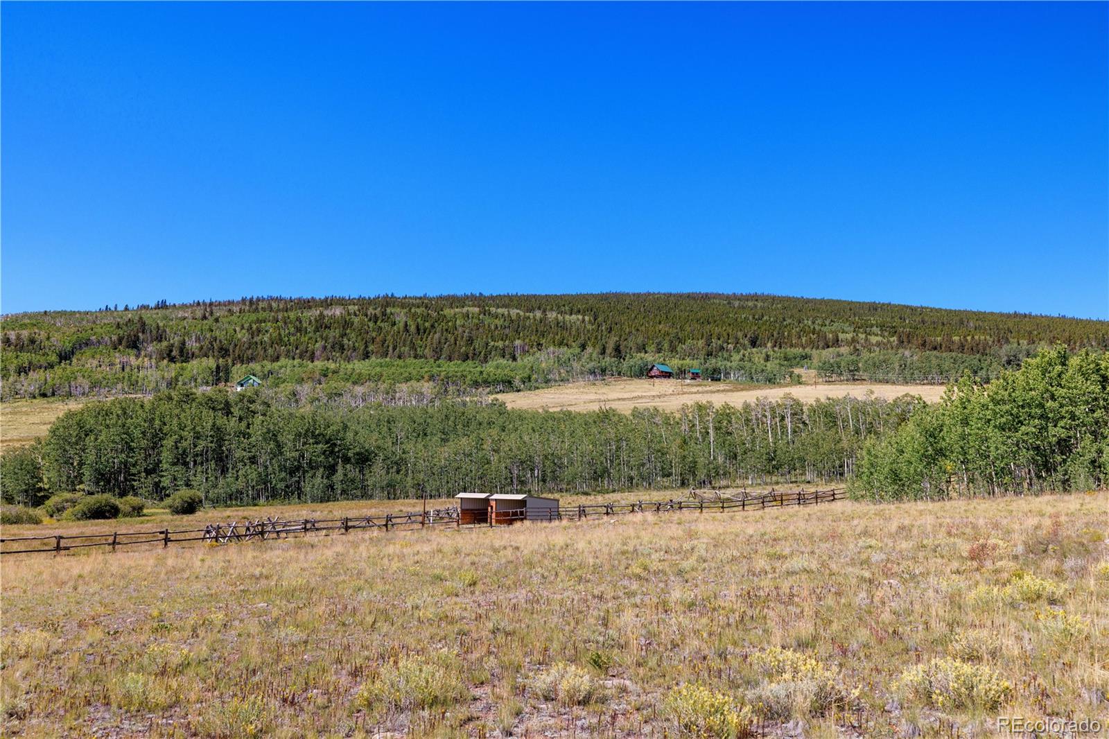 MLS Image #24 for 114  round hill road,fairplay, Colorado