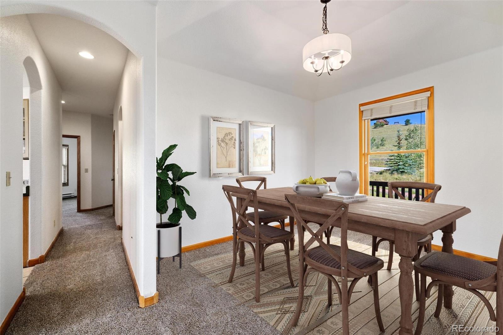 MLS Image #6 for 114  round hill road,fairplay, Colorado