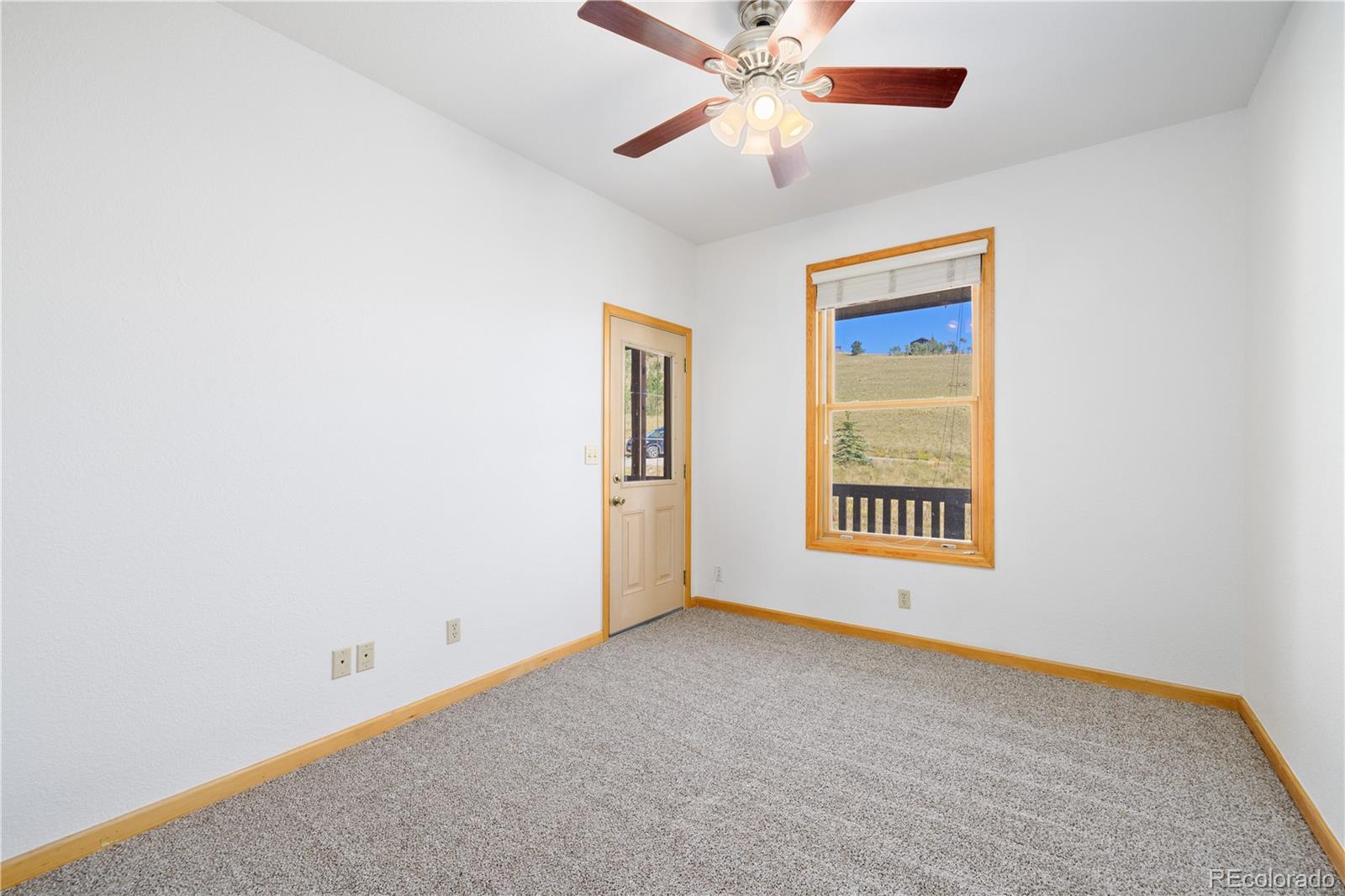 MLS Image #9 for 114  round hill road,fairplay, Colorado